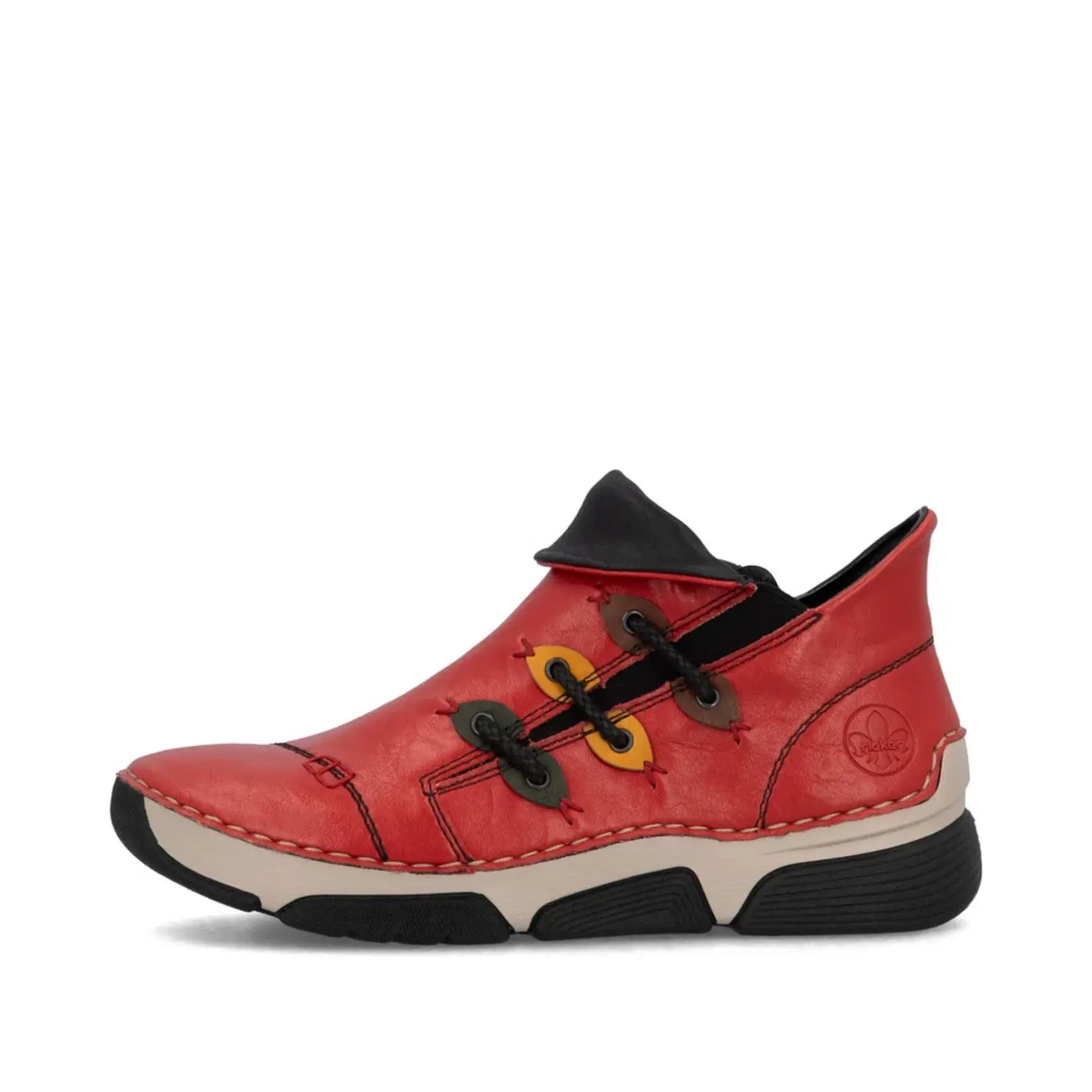 Rieker RIEKER 45983-33