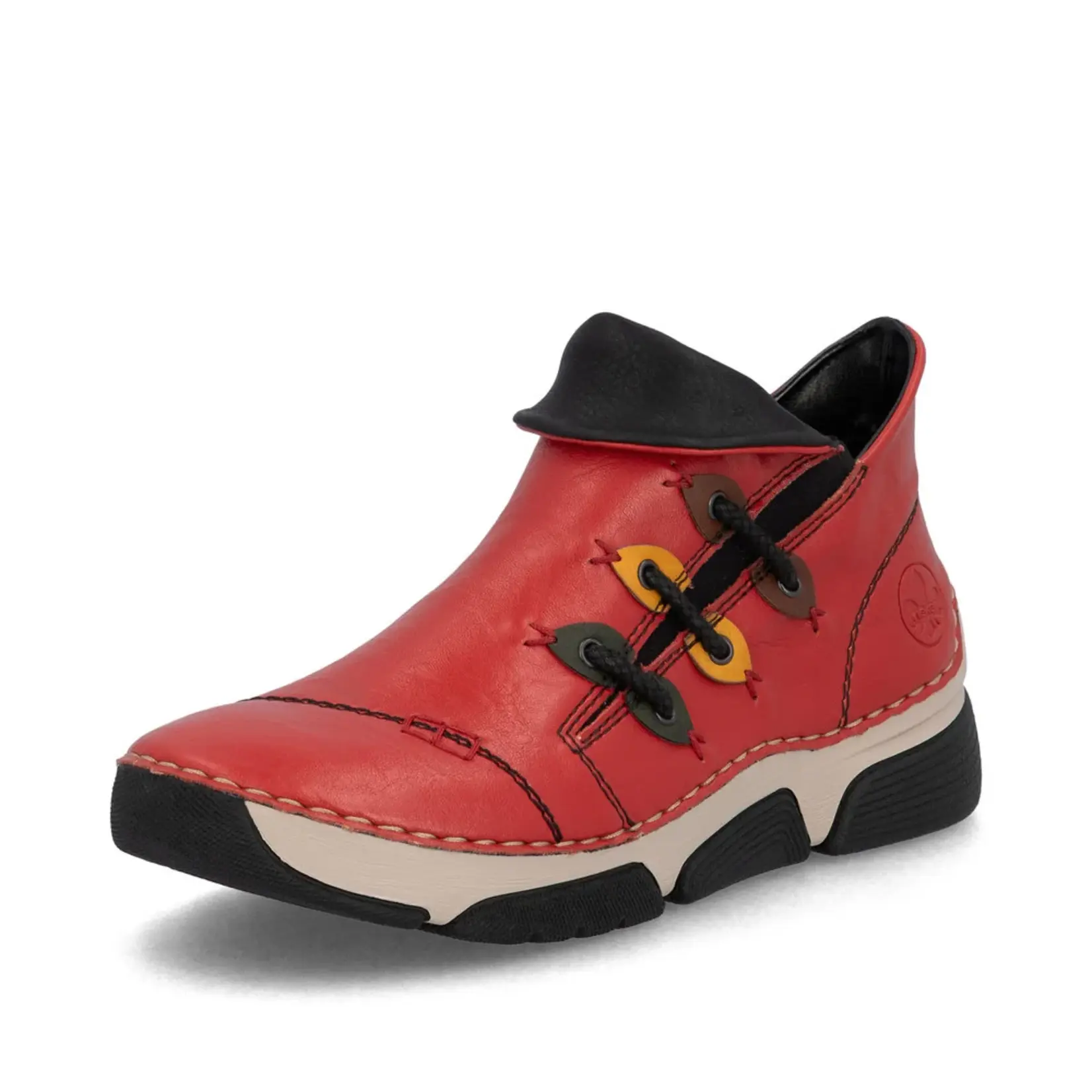 Rieker RIEKER 45983-33