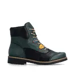 Rieker RIEKER 73510-90