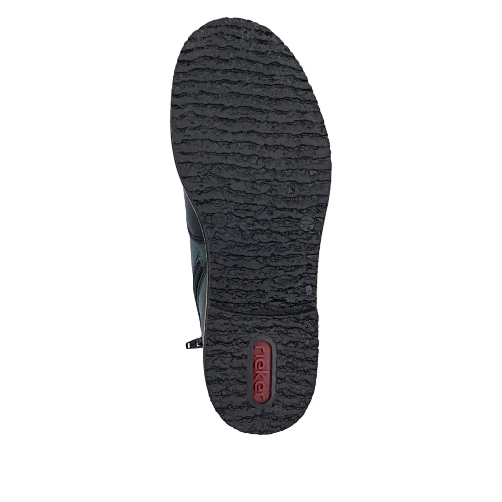 Rieker RIEKER 73510-90