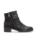 Rieker RIEKER Y0556-00