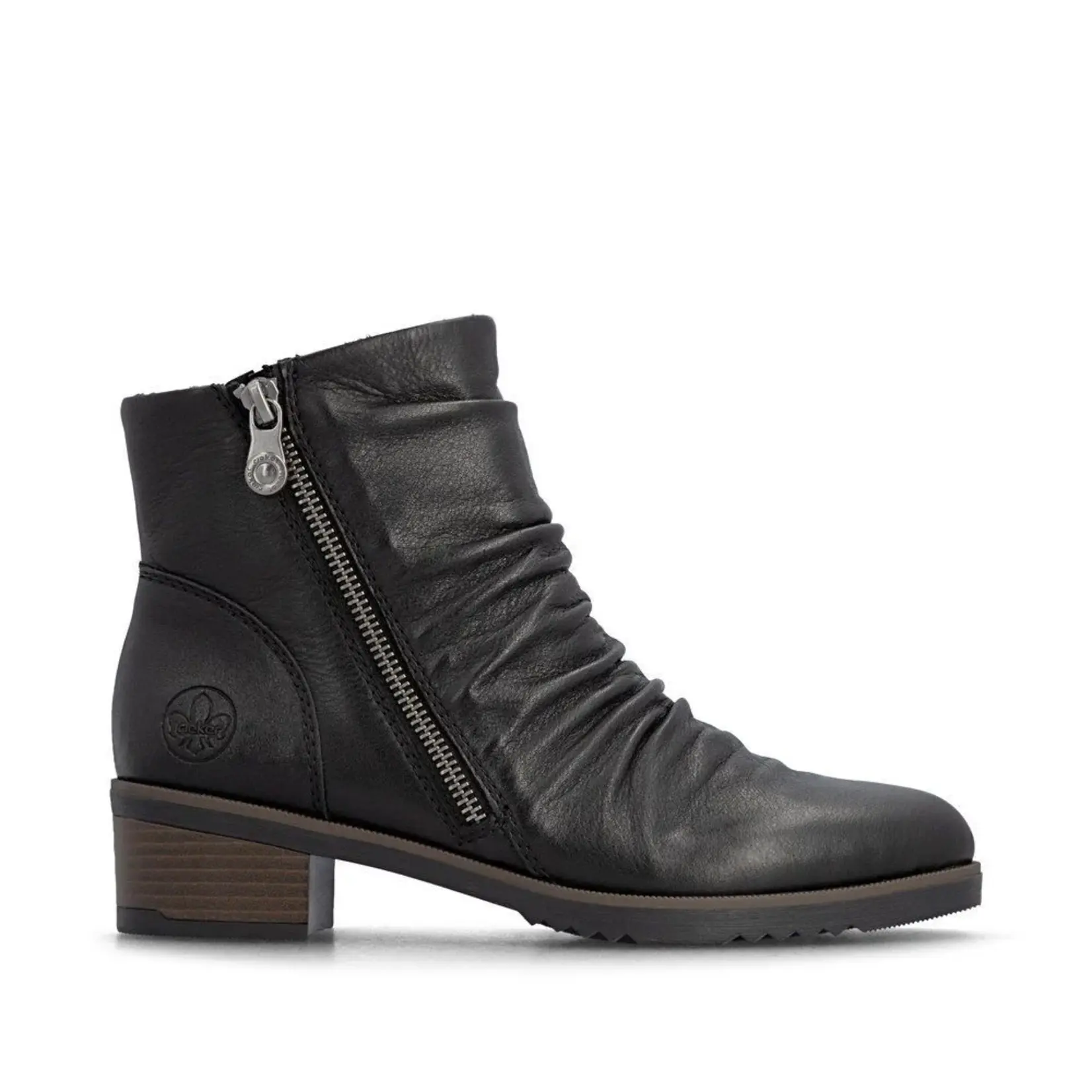 Rieker RIEKER Y0556-00