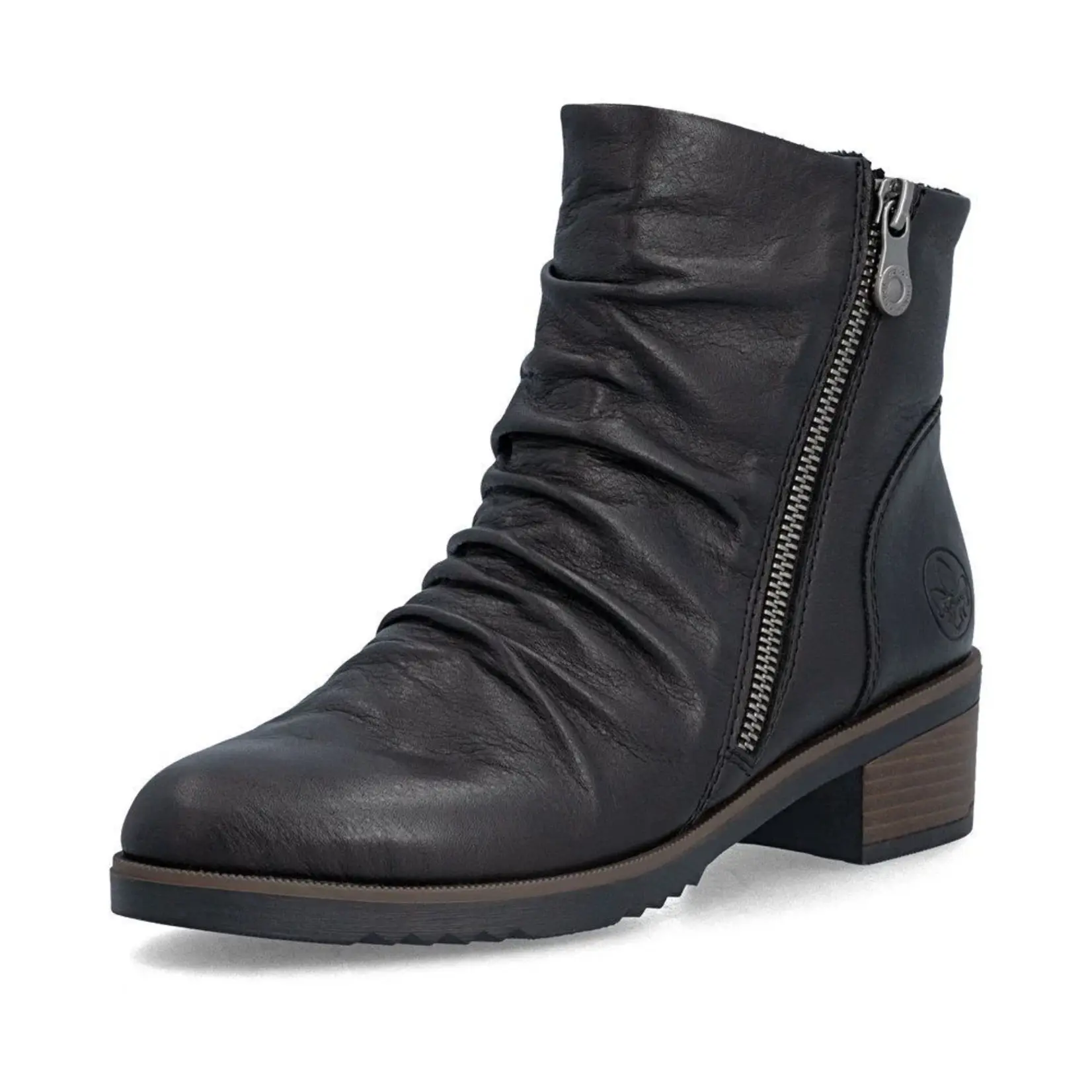 Rieker RIEKER Y0556-00