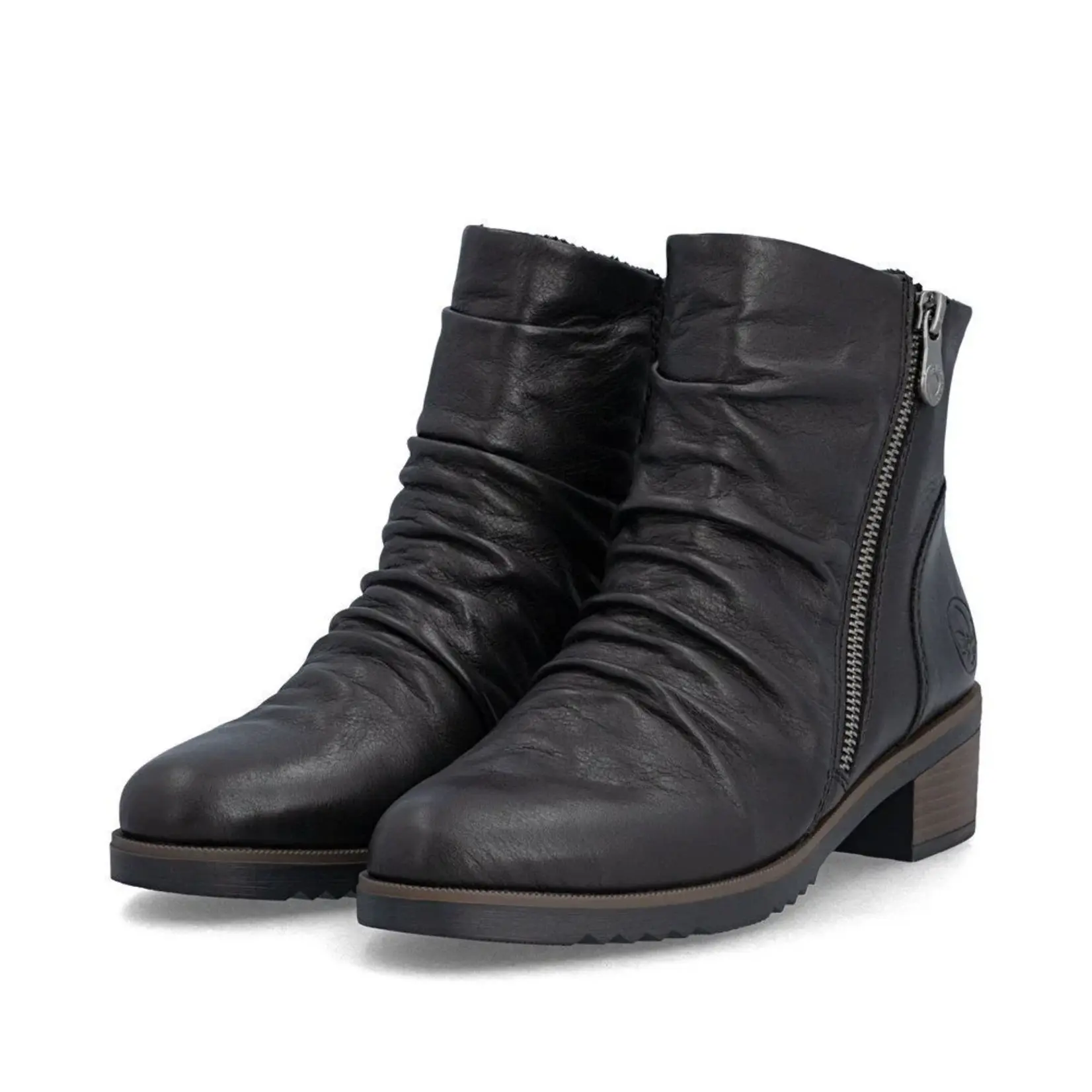 Rieker RIEKER Y0556-00