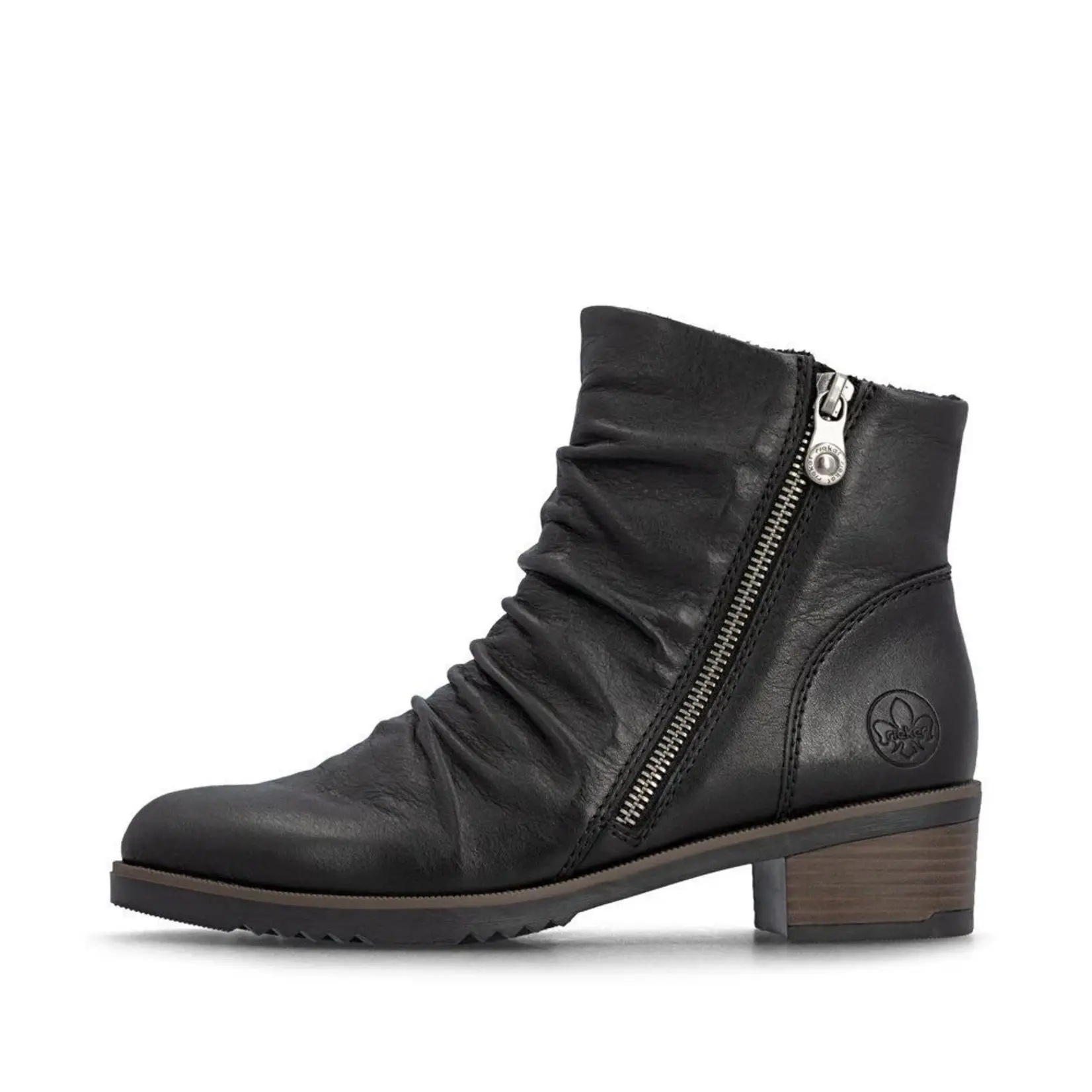 Rieker RIEKER Y0556-00