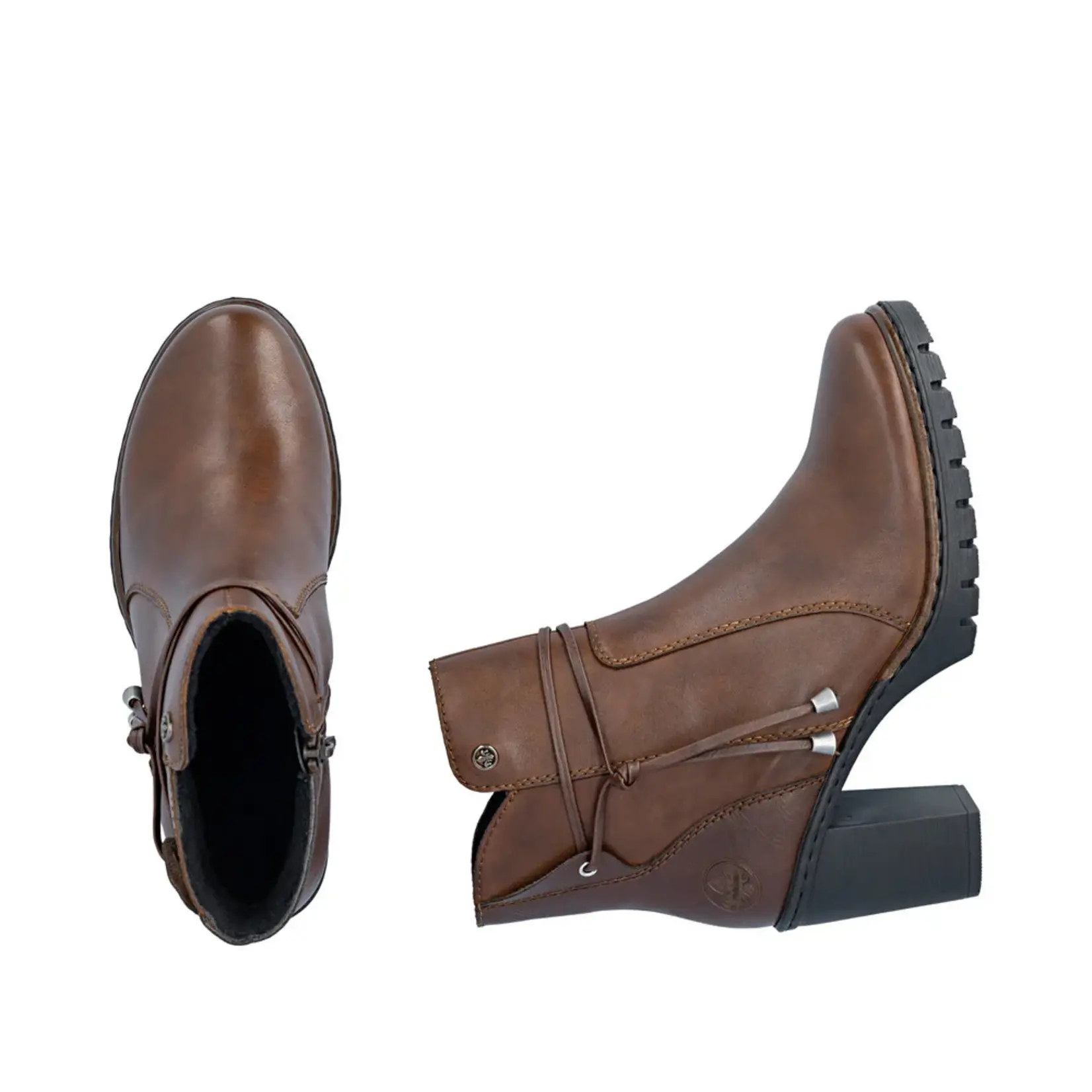 Rieker RIEKER Y2567-22