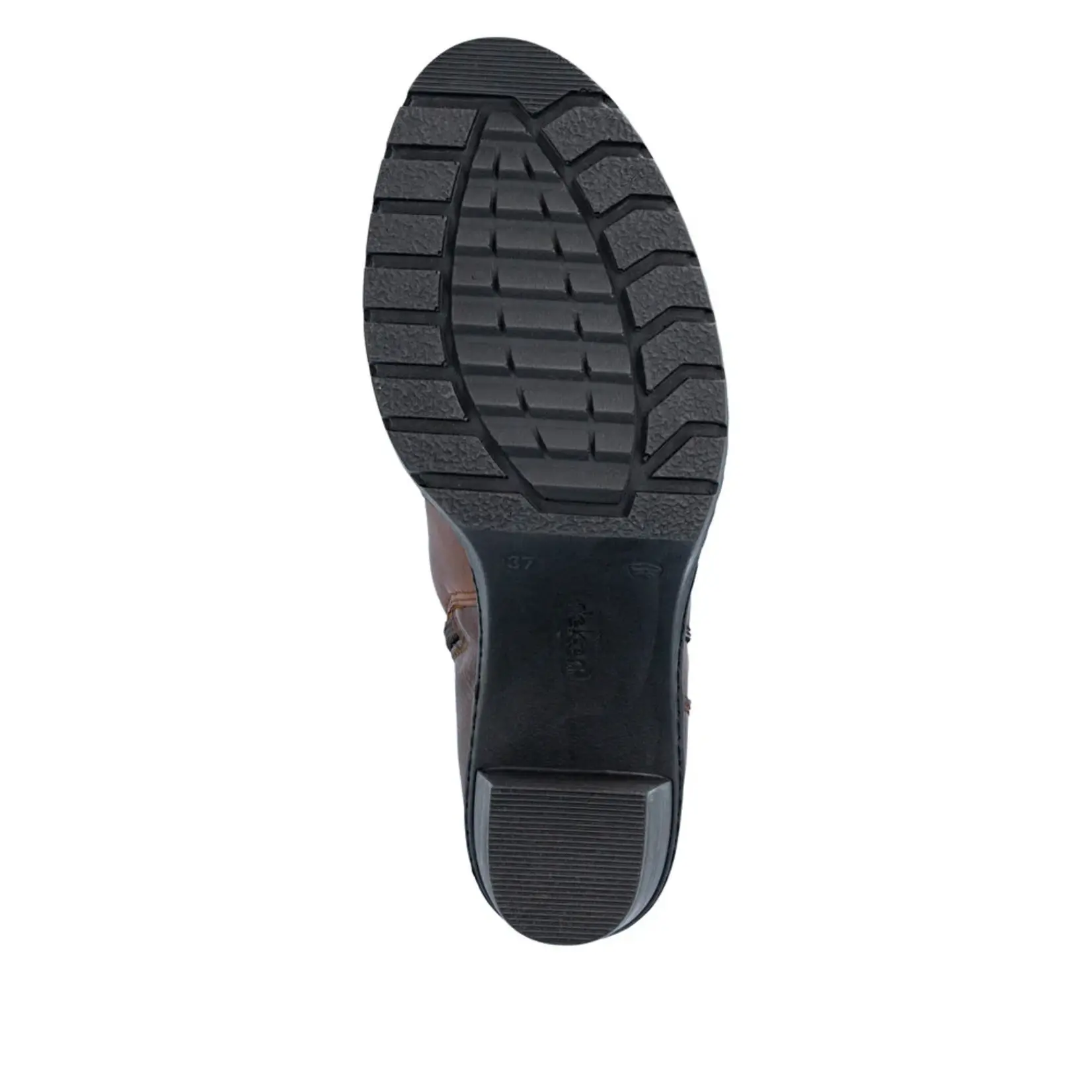 Rieker RIEKER Y2567-22