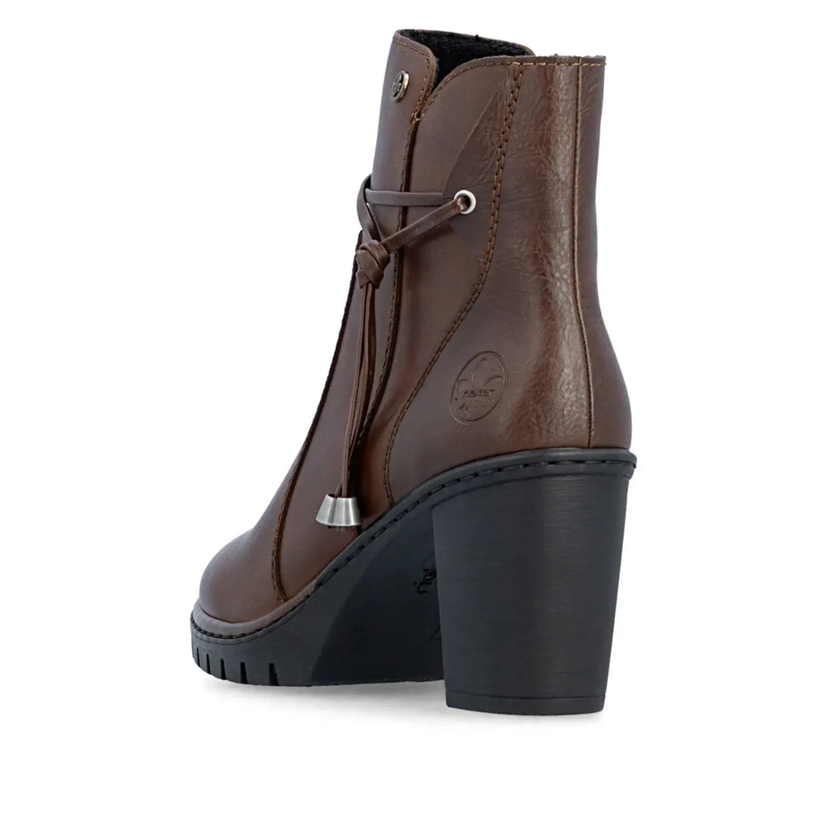 Rieker RIEKER Y2567-22