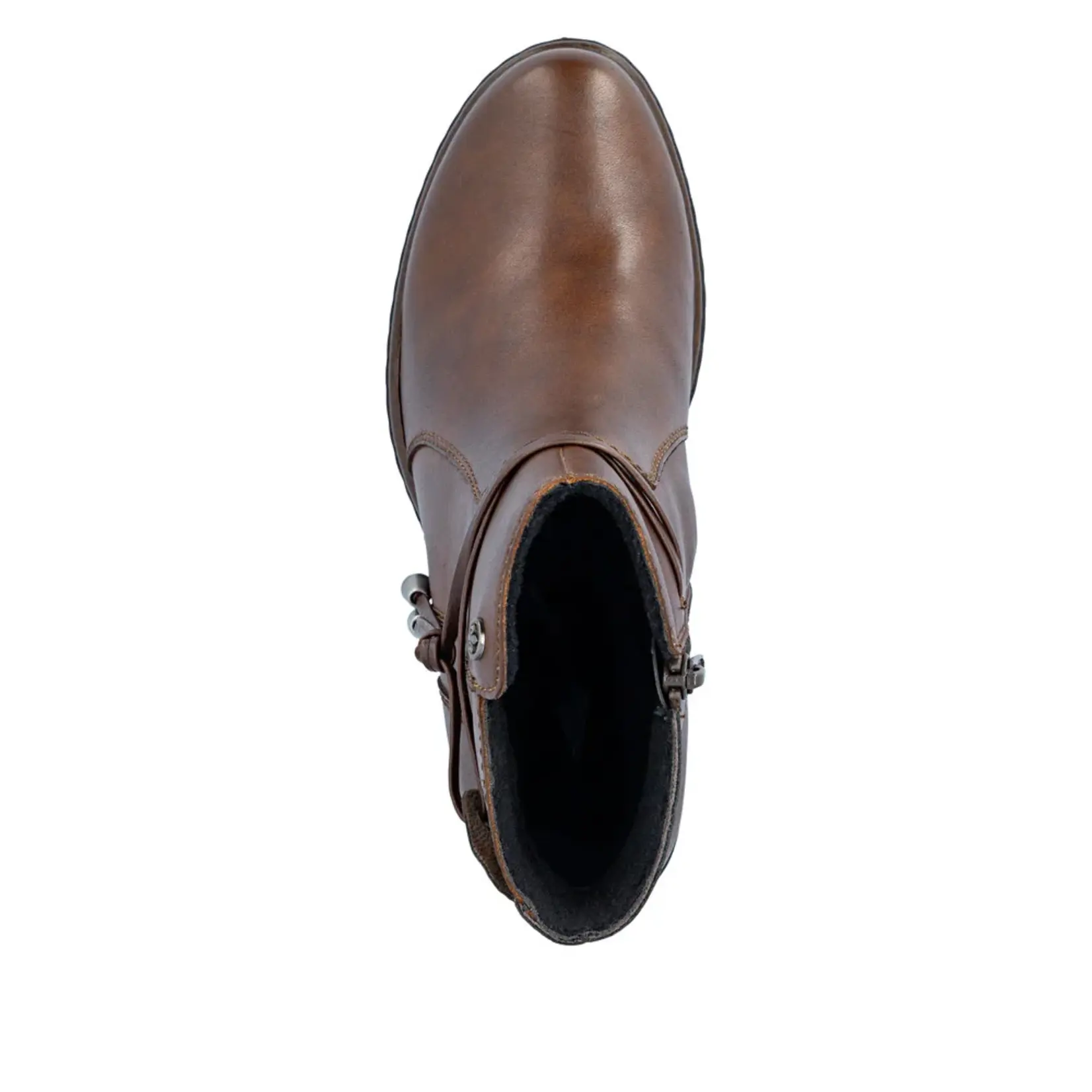 Rieker RIEKER Y2567-22