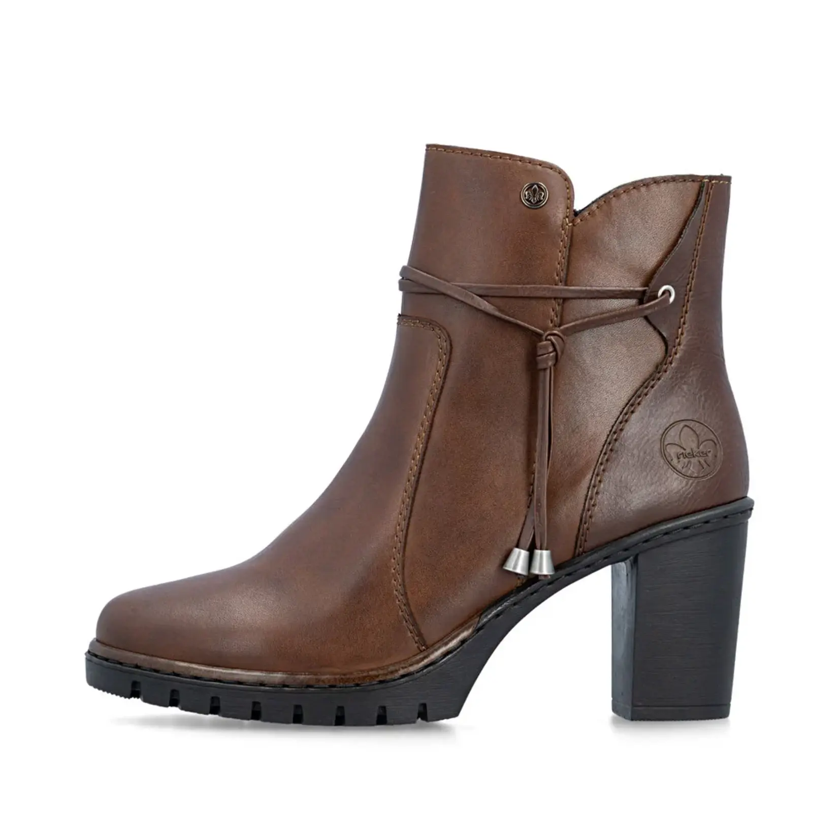 Rieker RIEKER Y2567-22