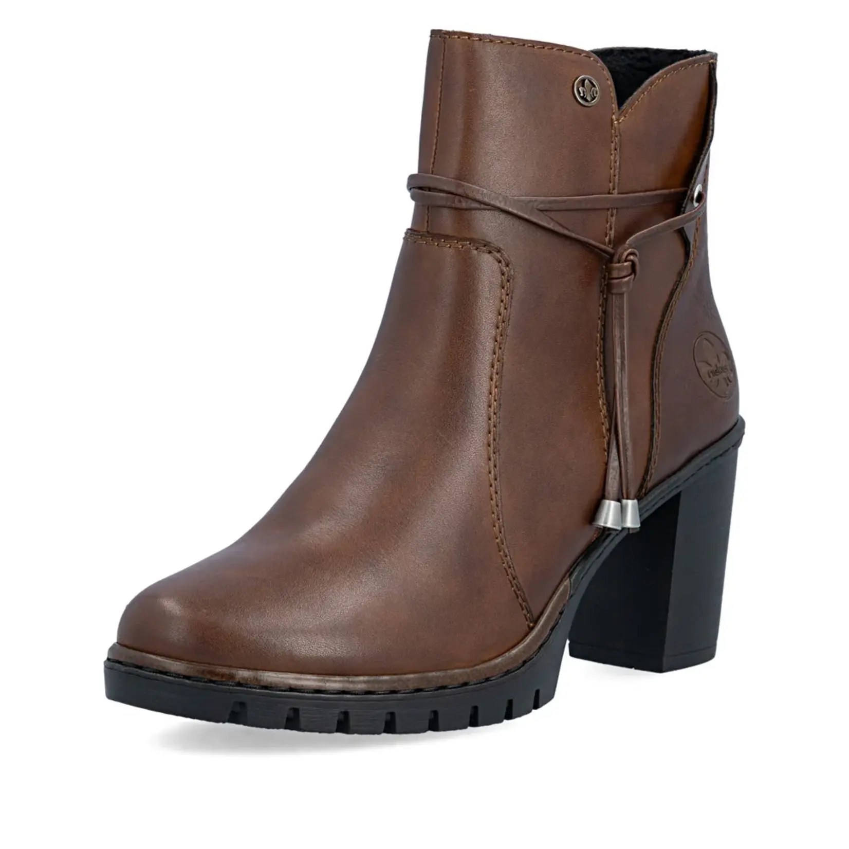 Rieker RIEKER Y2567-22