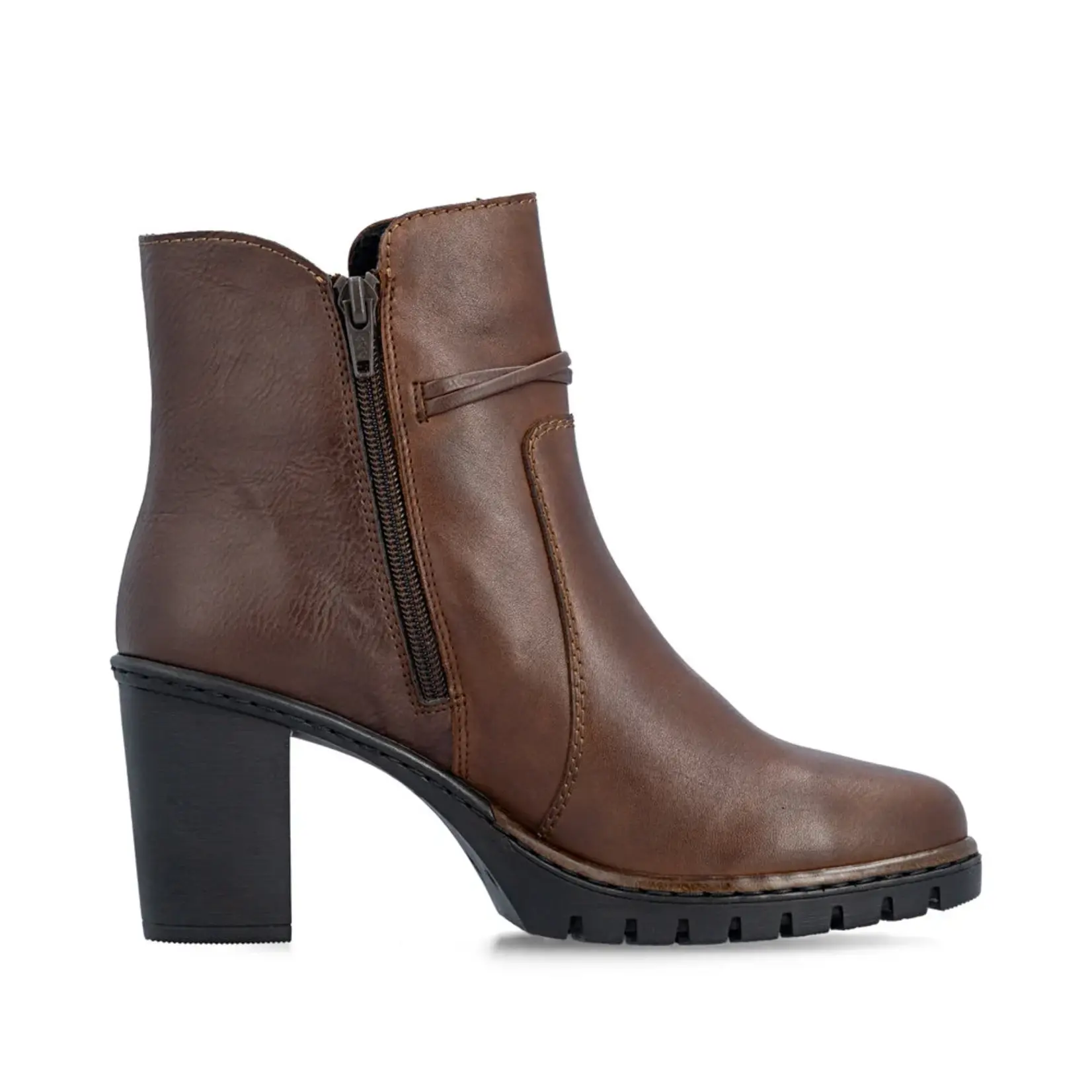 Rieker RIEKER Y2567-22