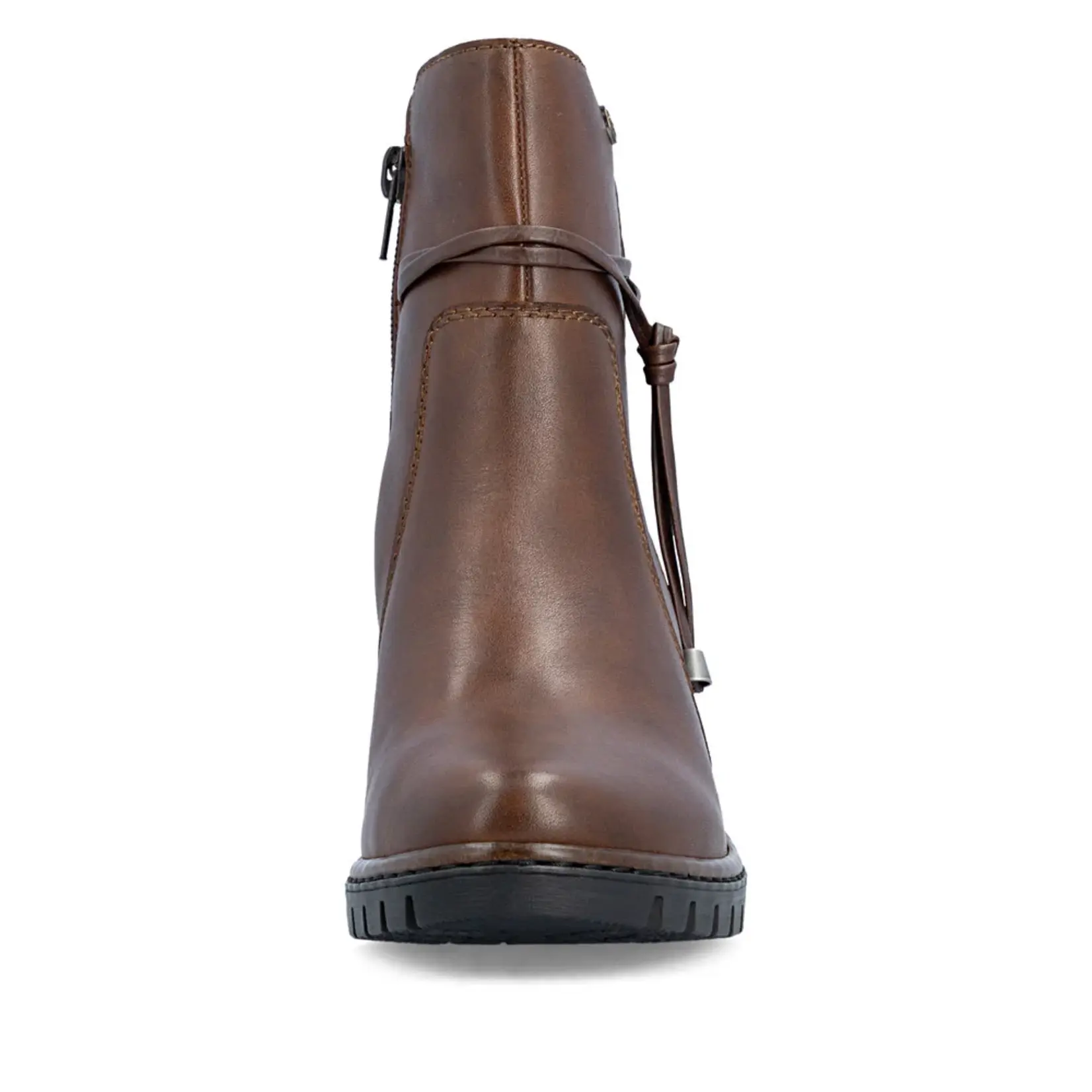 Rieker RIEKER Y2567-22
