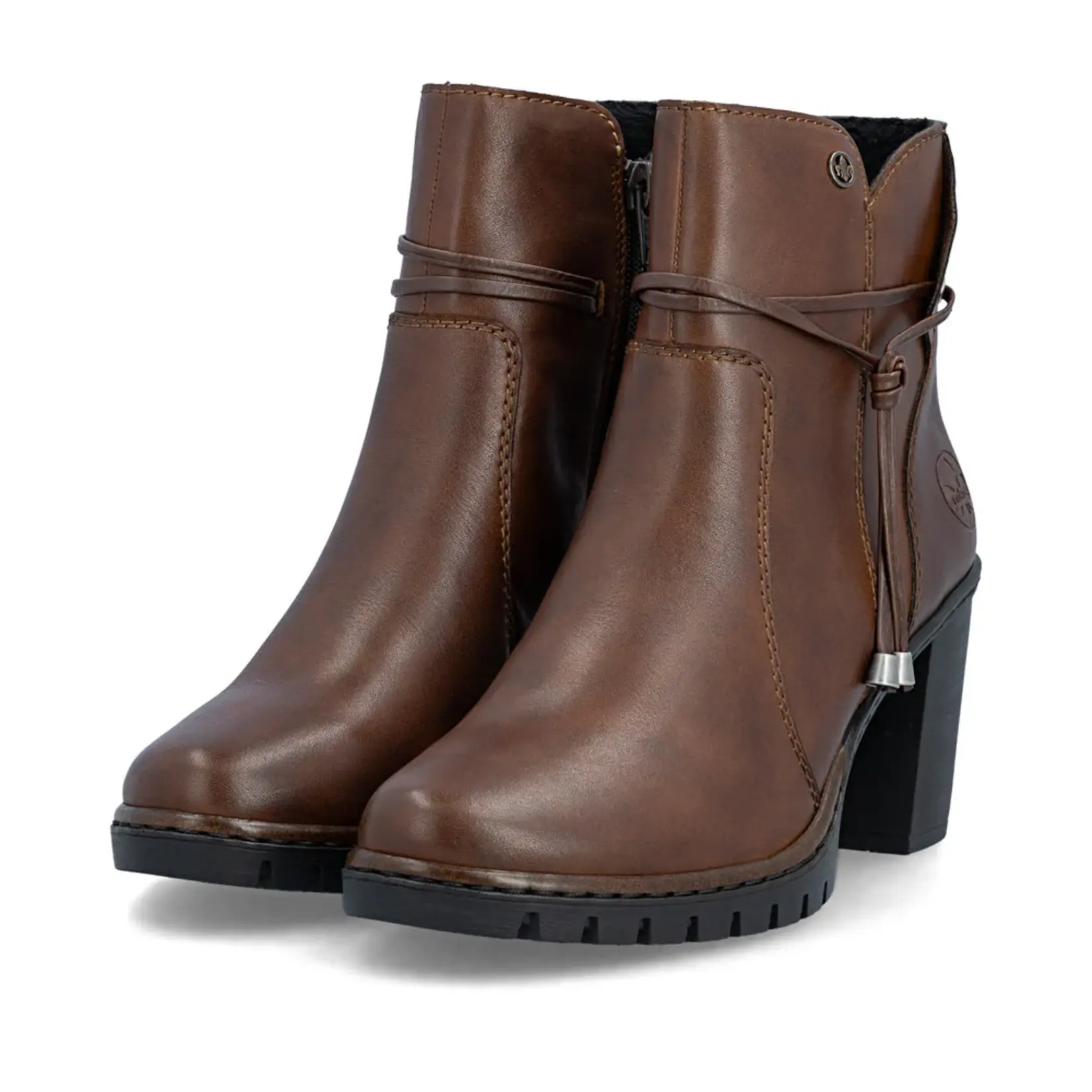 Rieker RIEKER Y2567-22