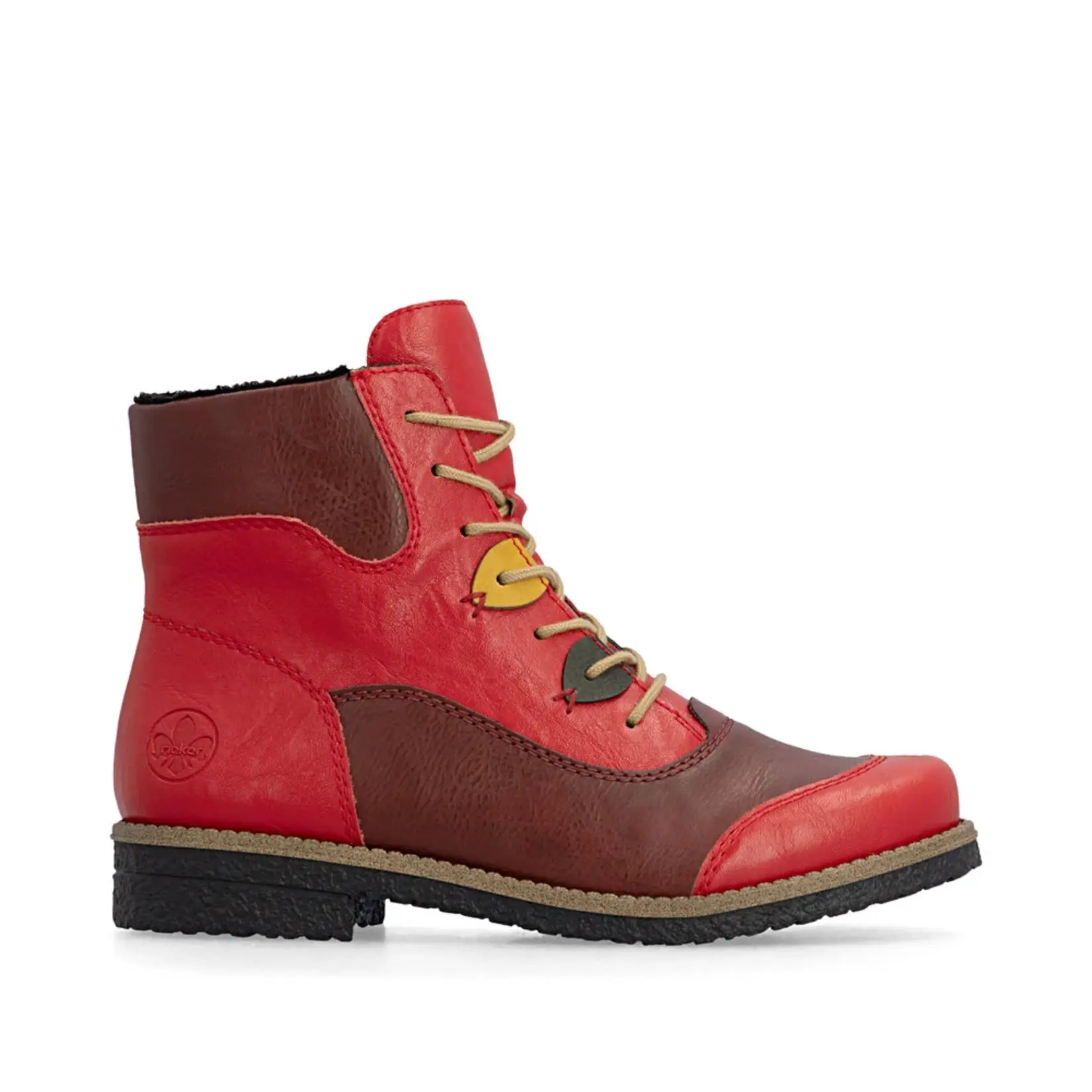 Rieker RIEKER 73510-33