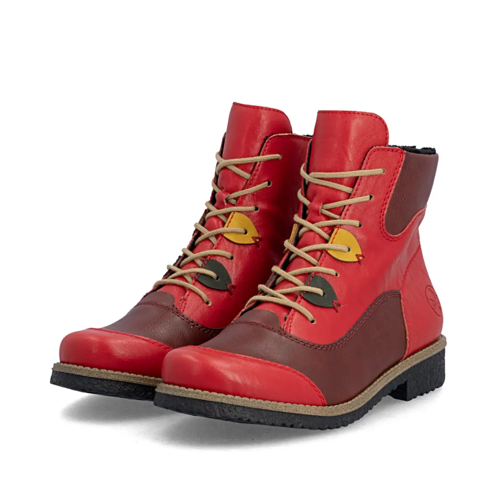 Rieker RIEKER 73510-33