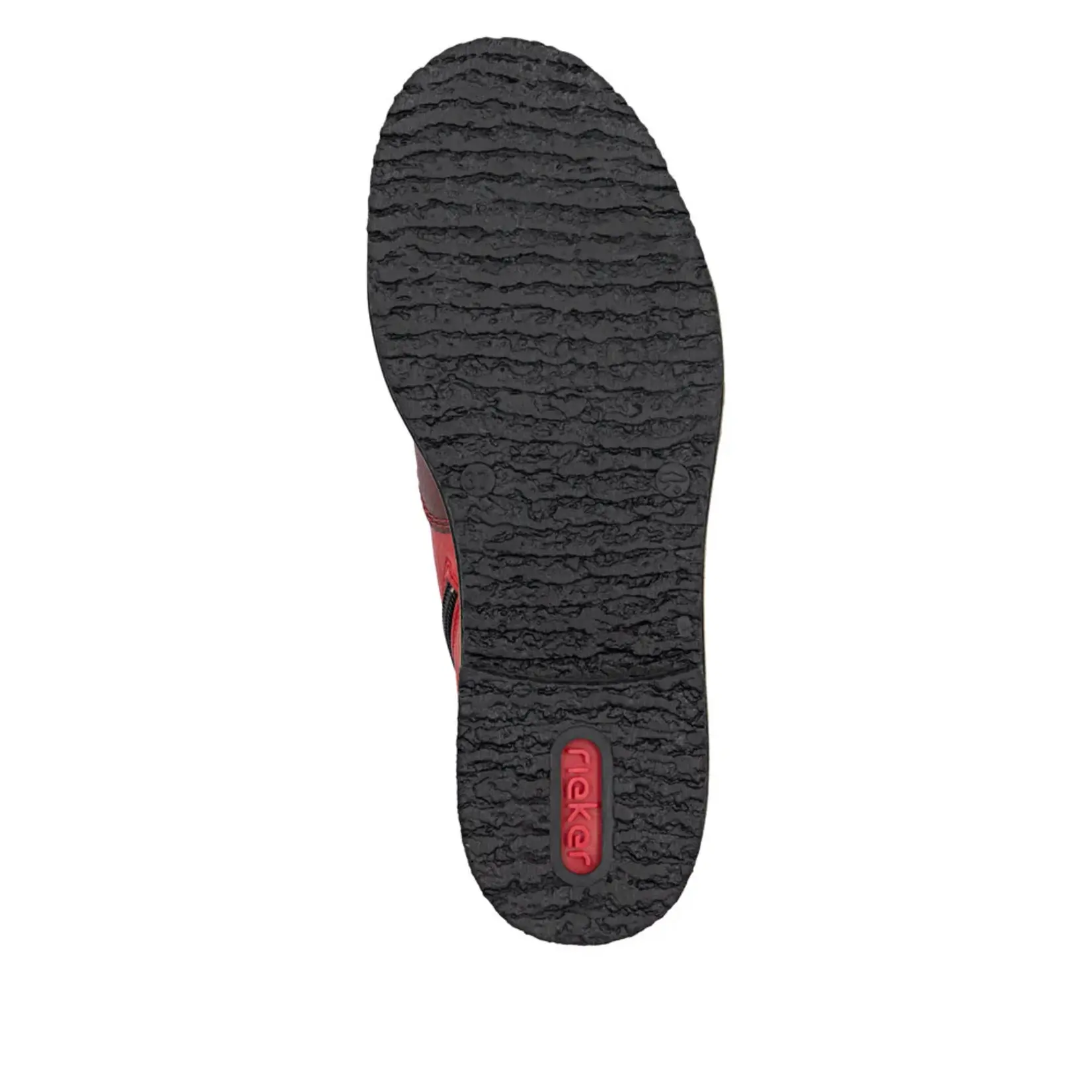 Rieker RIEKER 73510-33