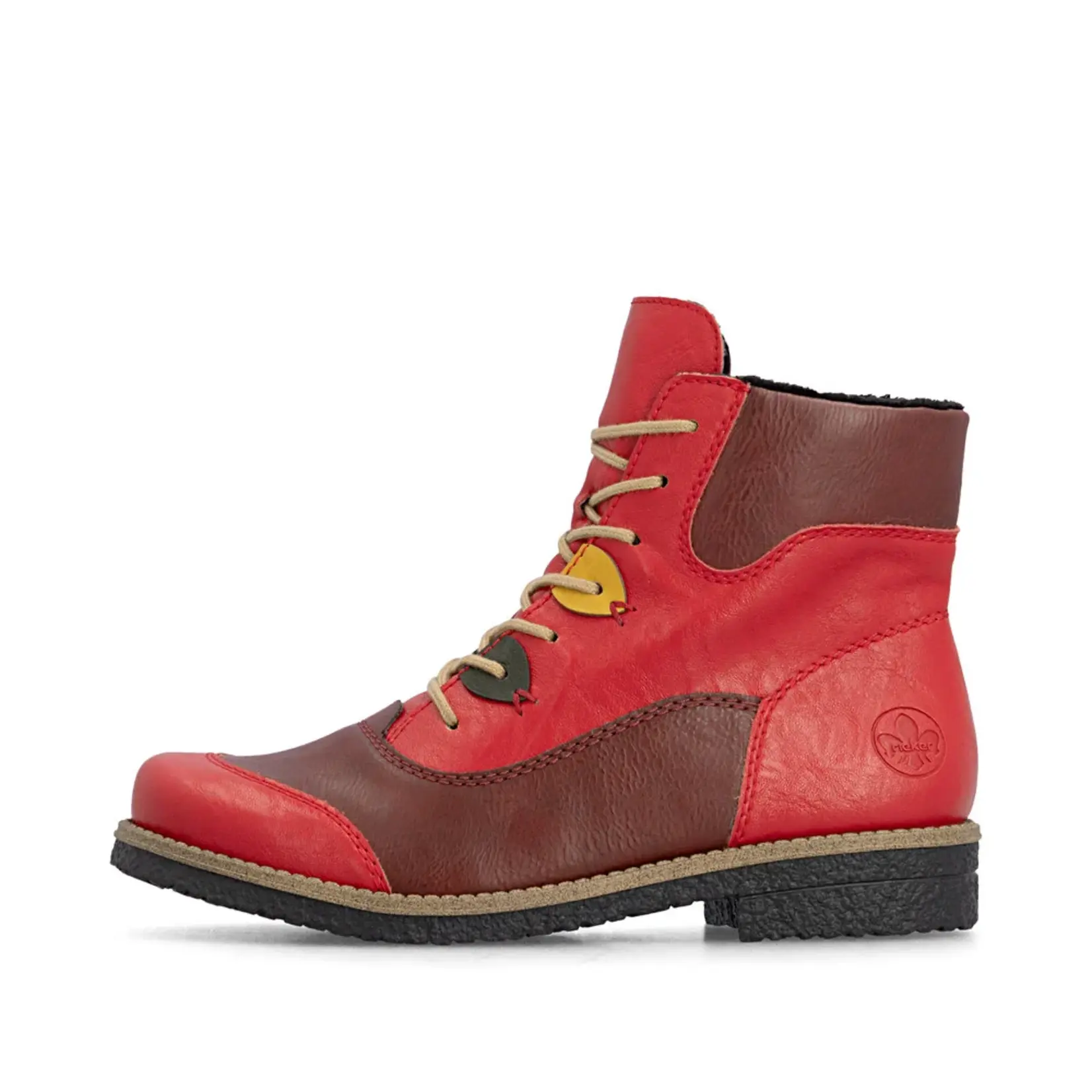 Rieker RIEKER 73510-33