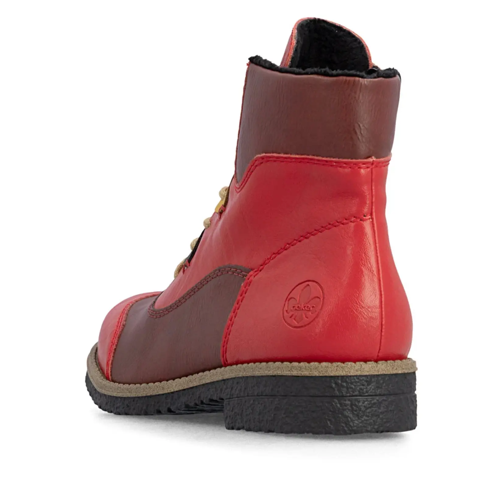 Rieker RIEKER 73510-33