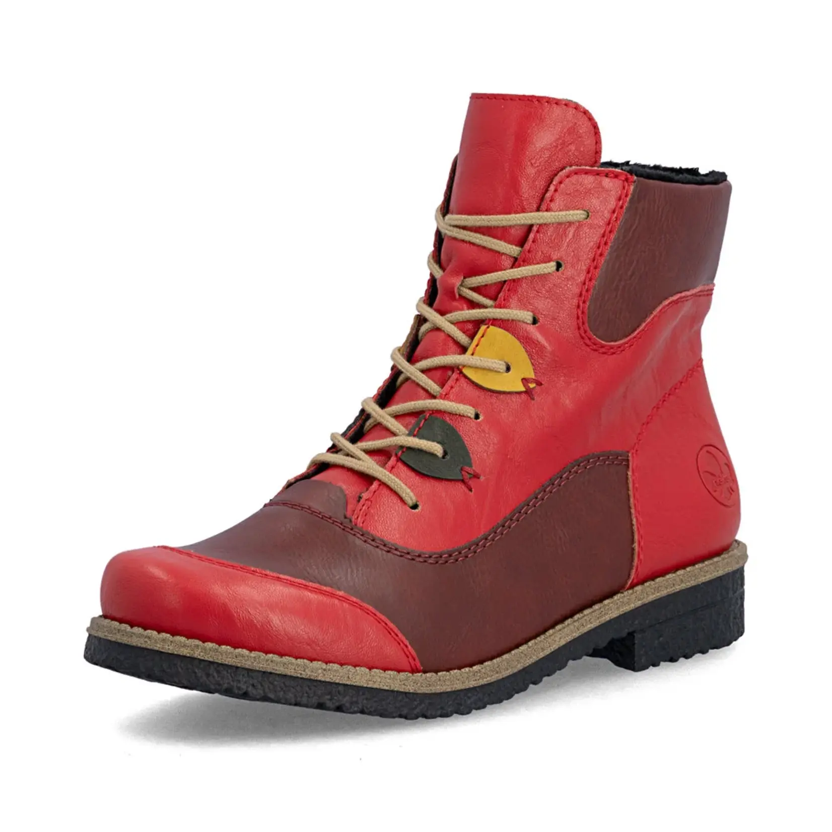 Rieker RIEKER 73510-33