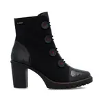 Rieker RIEKER Y2576-00