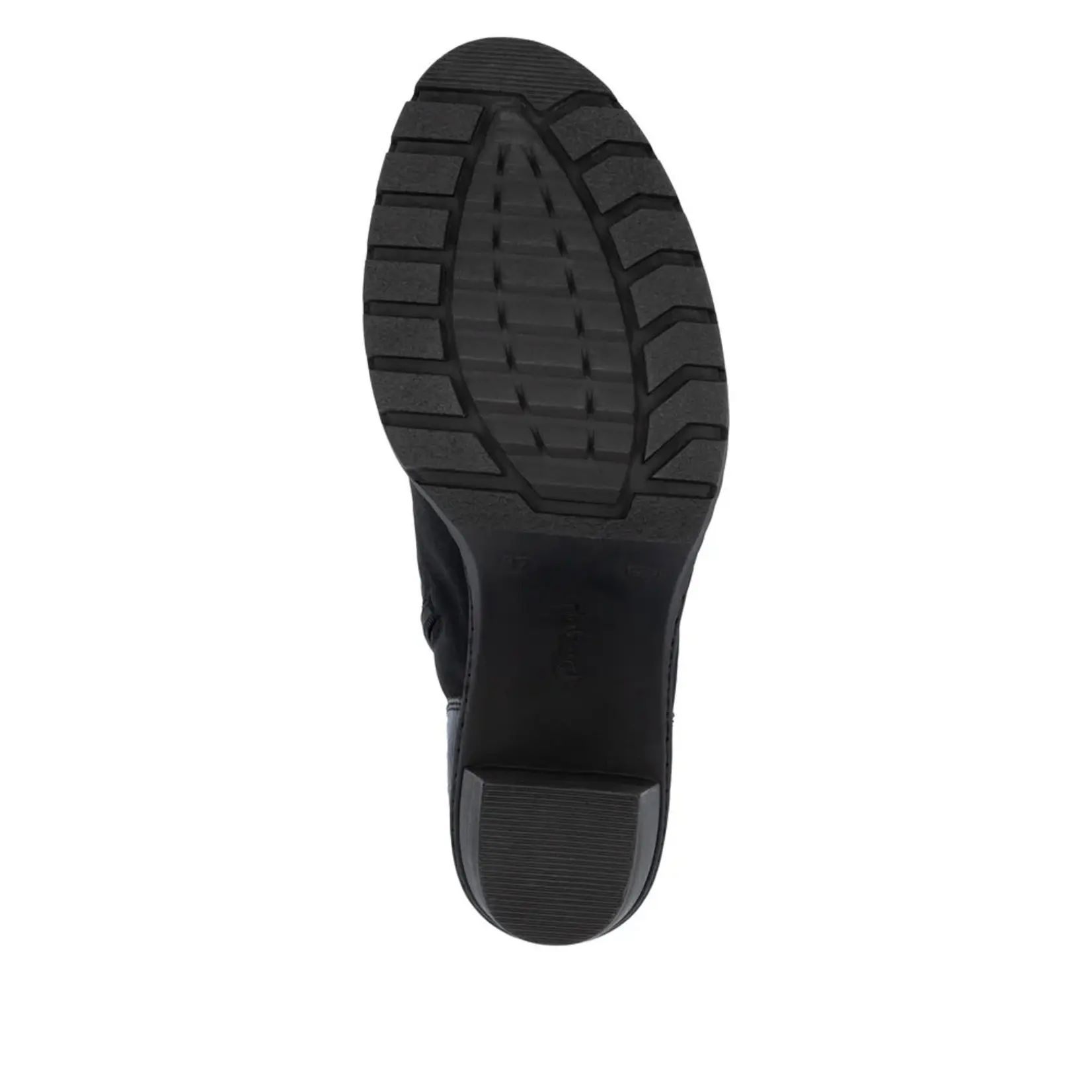 Rieker RIEKER Y2576-00