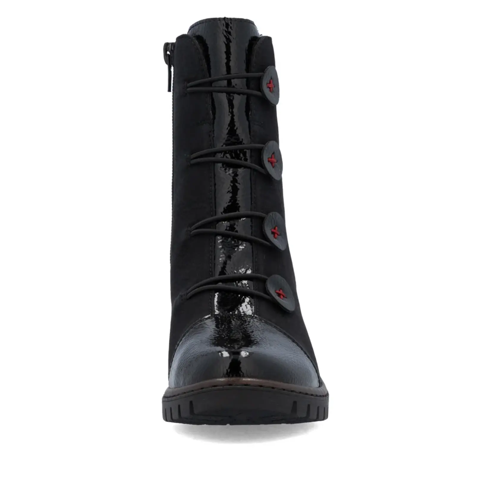 Rieker RIEKER Y2576-00