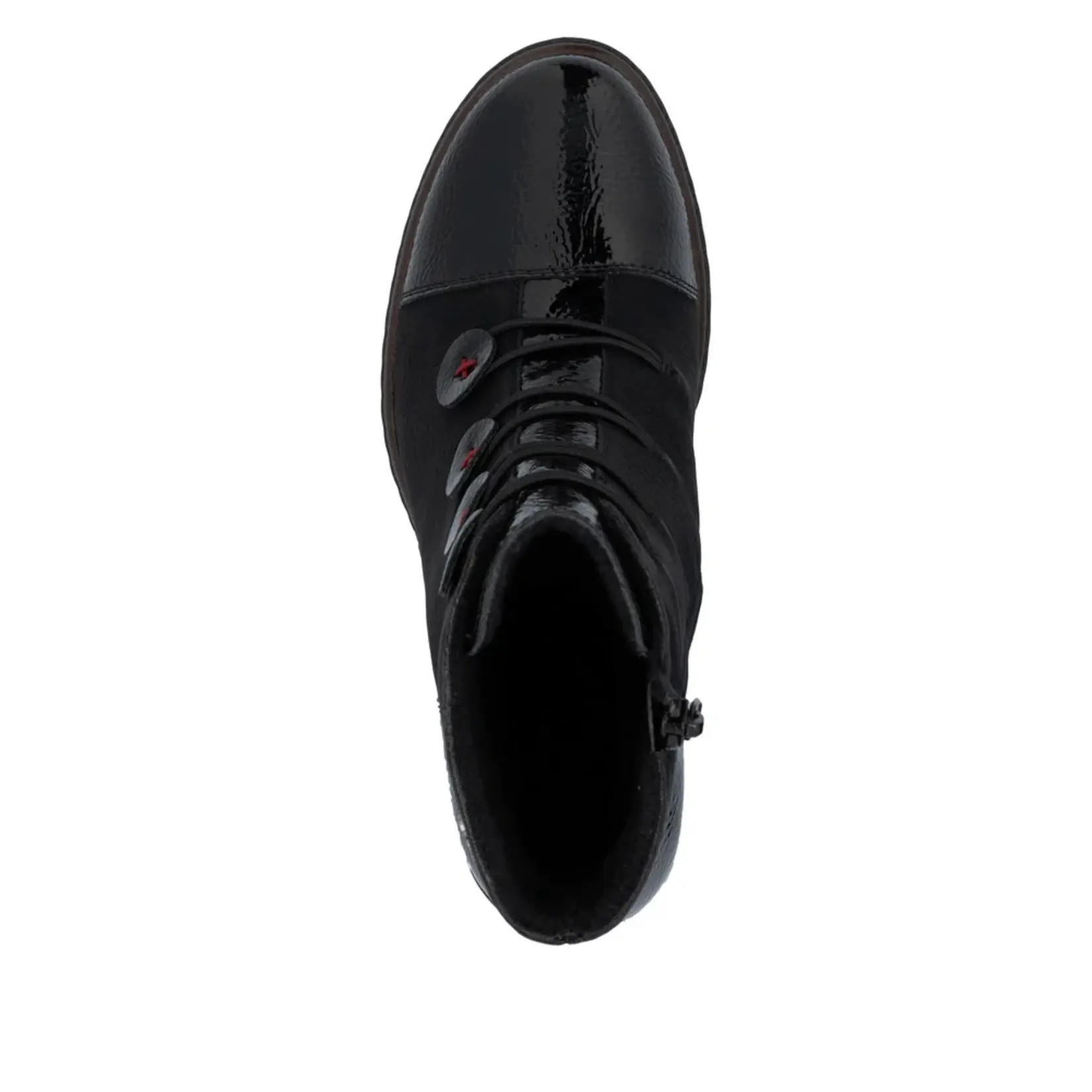Rieker RIEKER Y2576-00