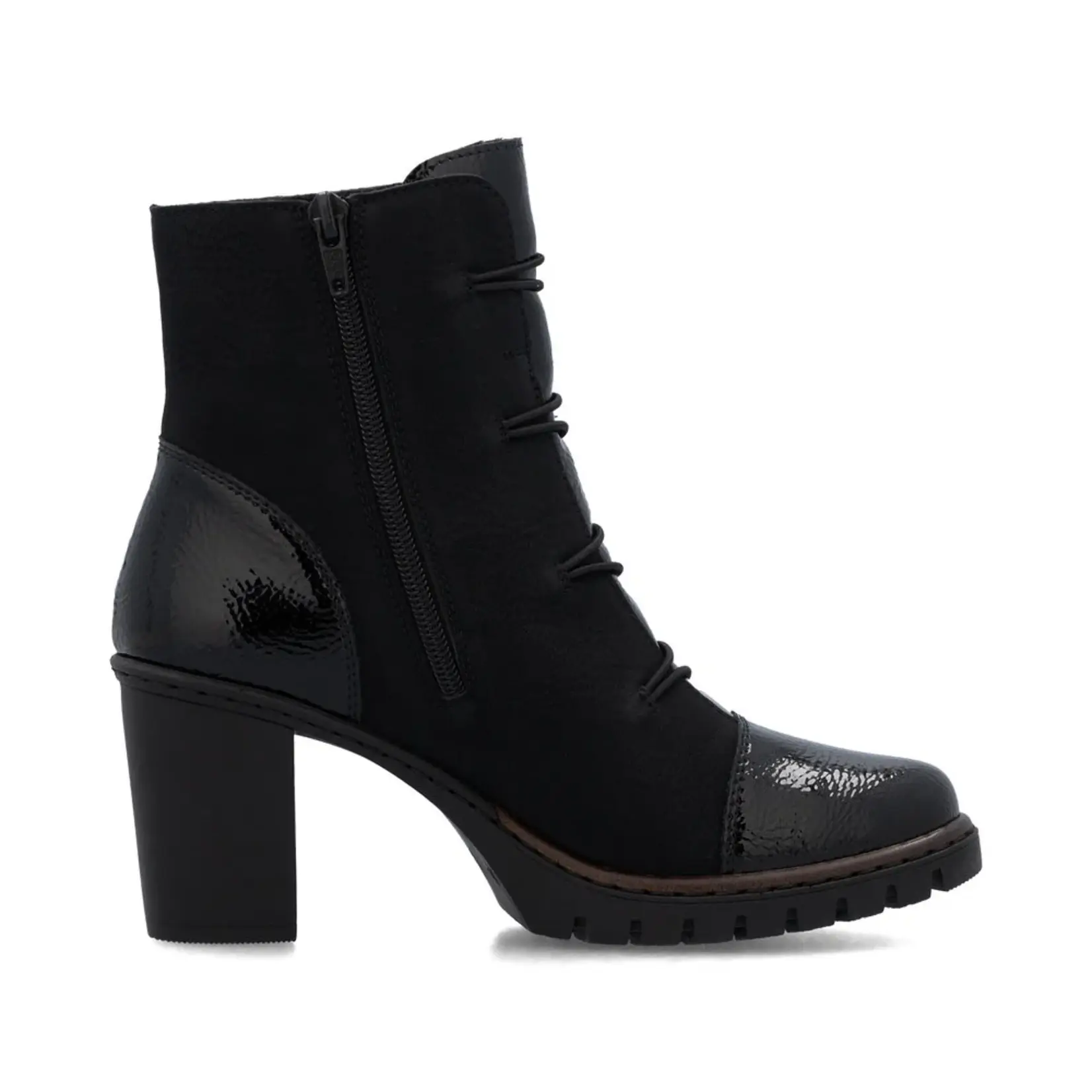 Rieker RIEKER Y2576-00