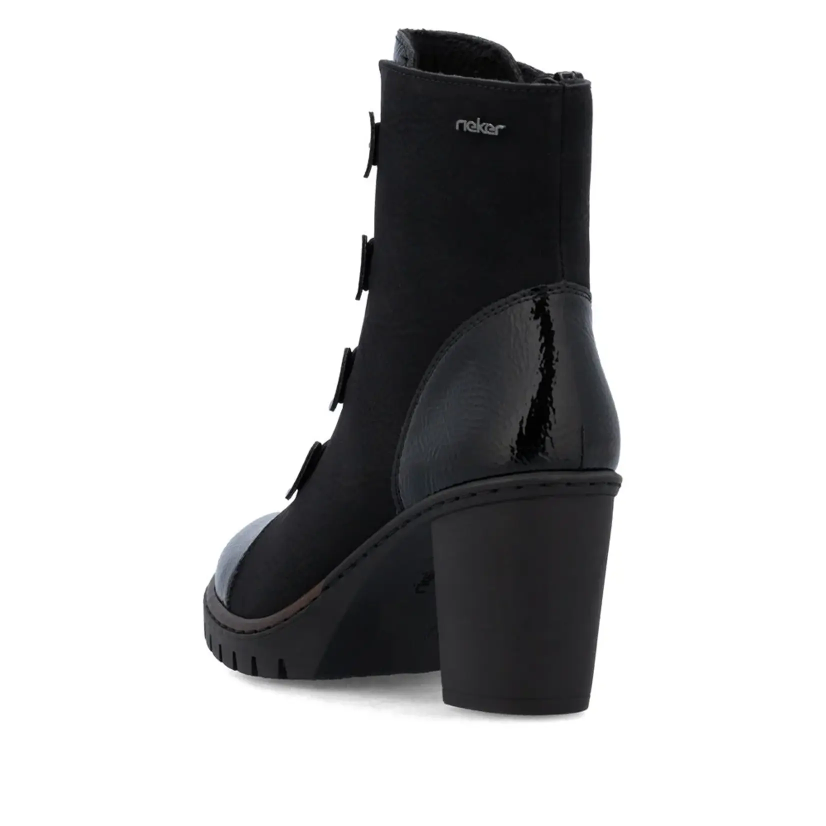Rieker RIEKER Y2576-00
