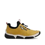 Rieker RIEKER 45951-68