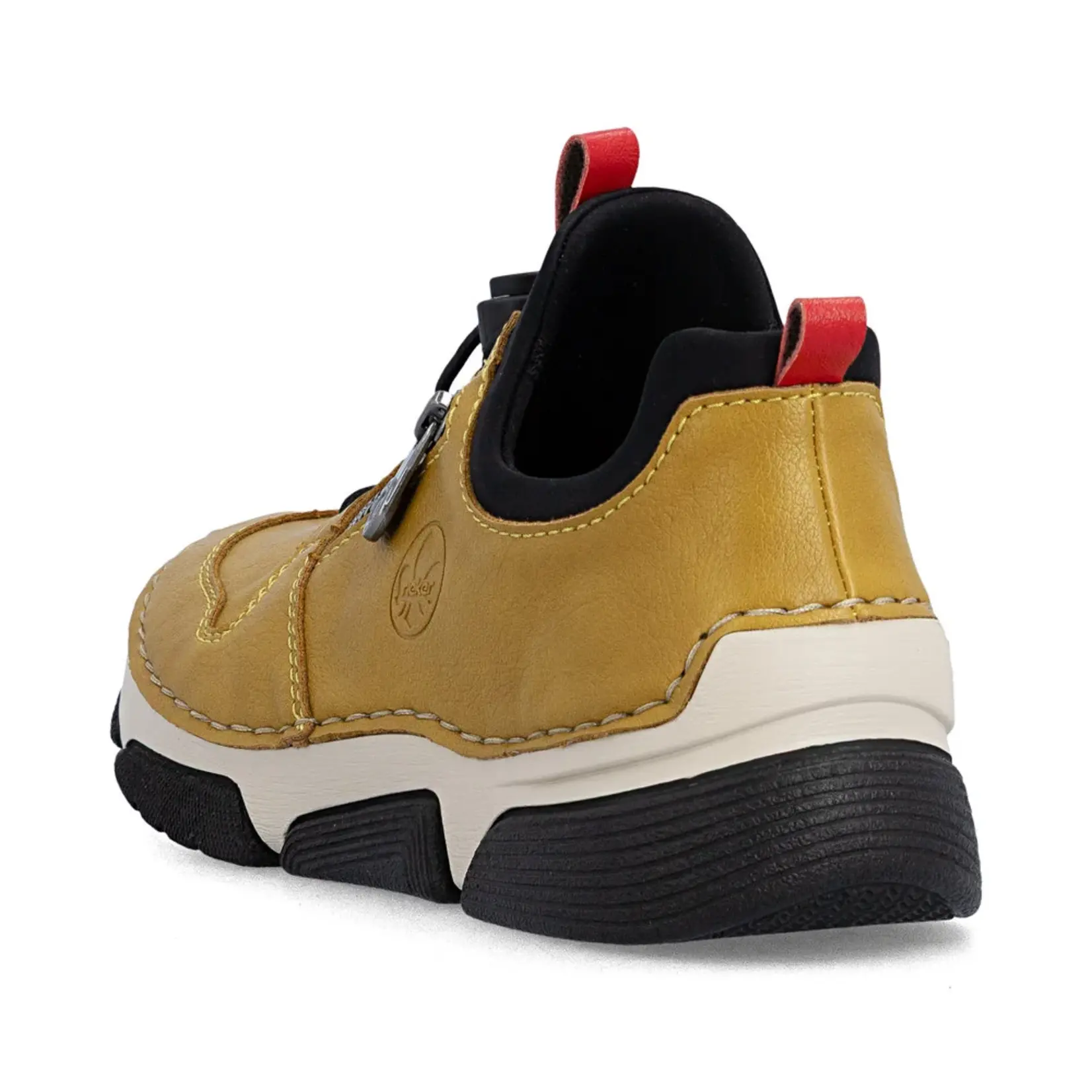Rieker RIEKER 45951-68