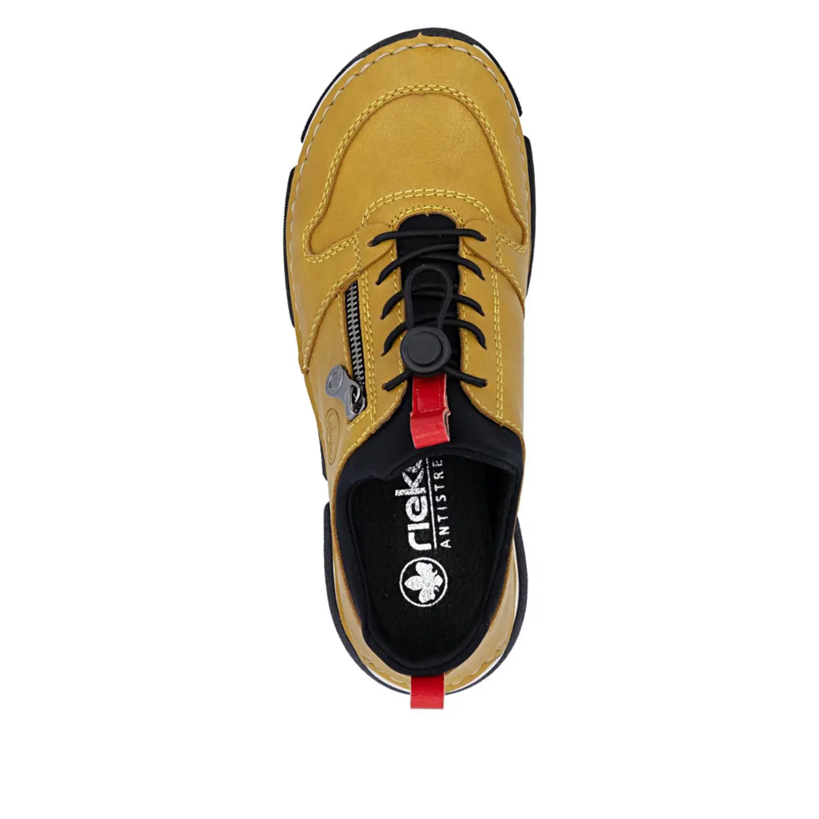 Rieker RIEKER 45951-68
