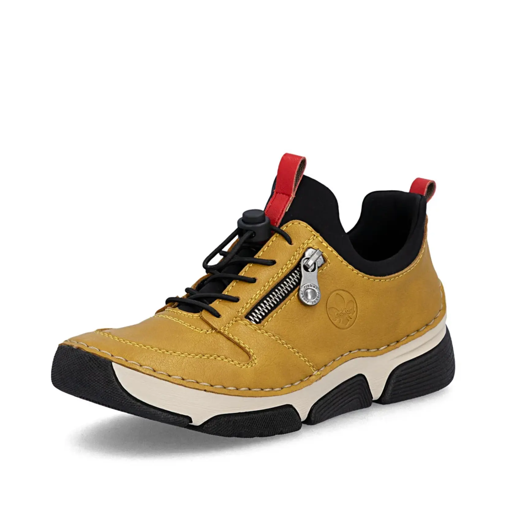 Rieker RIEKER 45951-68