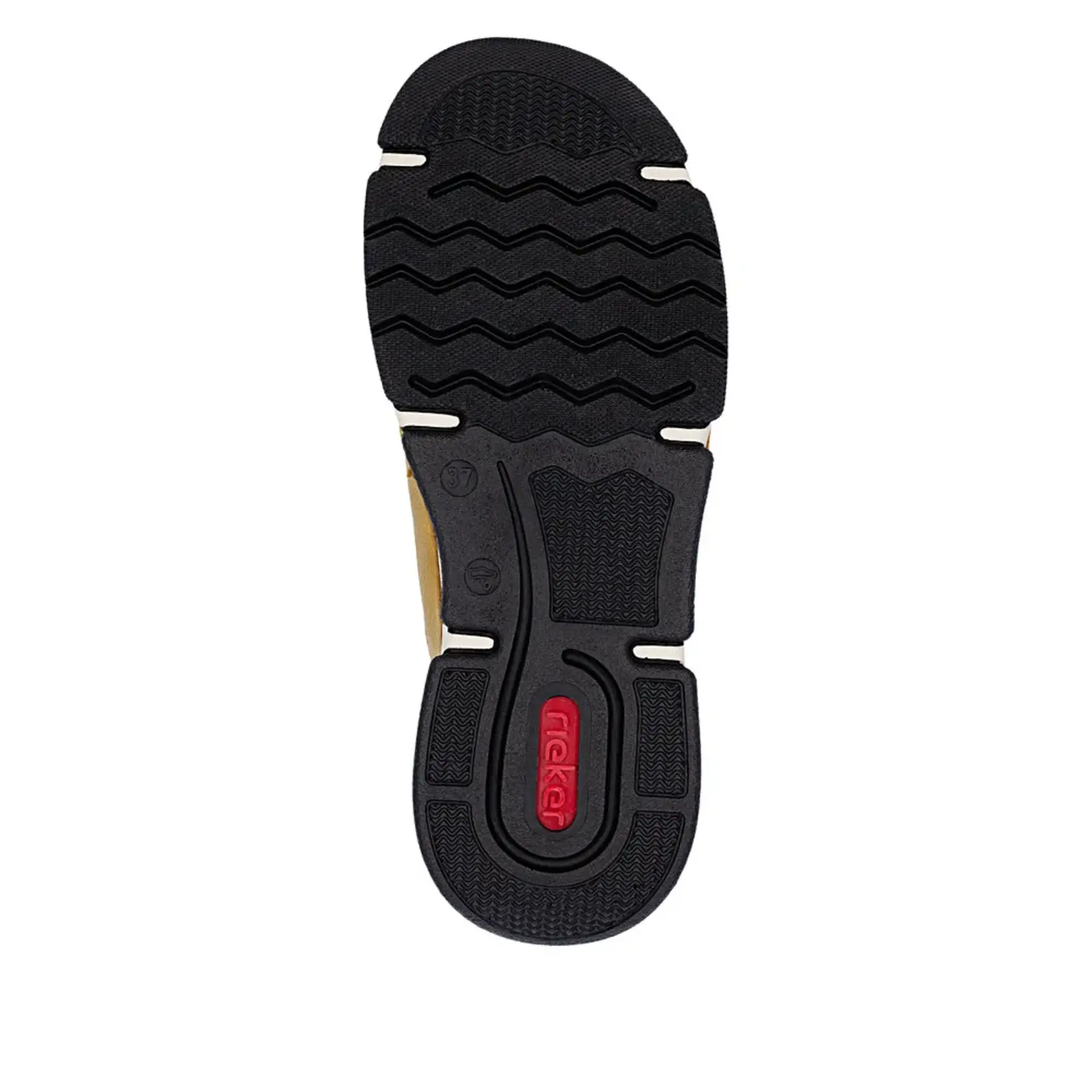 Rieker RIEKER 45951-68