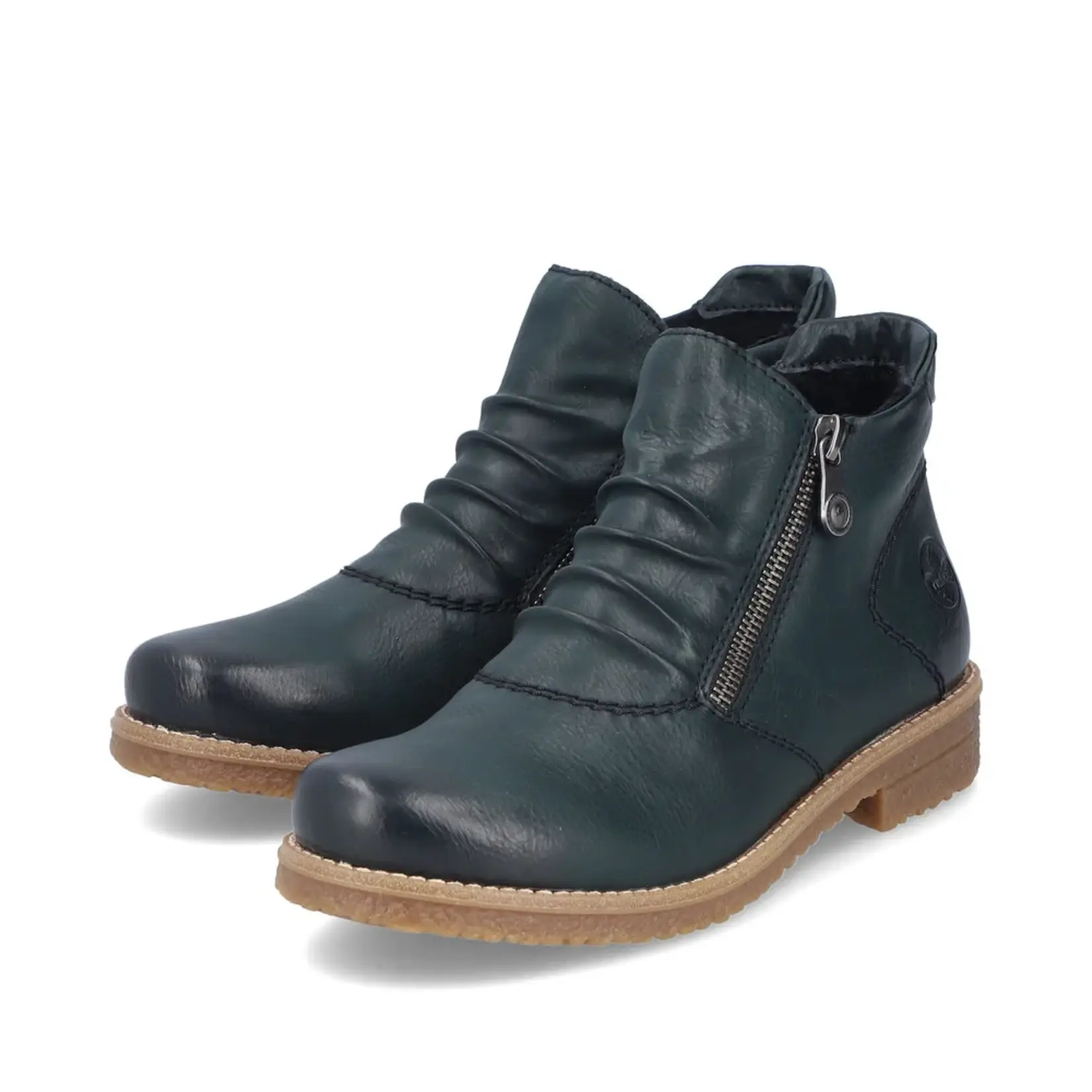 Rieker RIEKER 73553-54