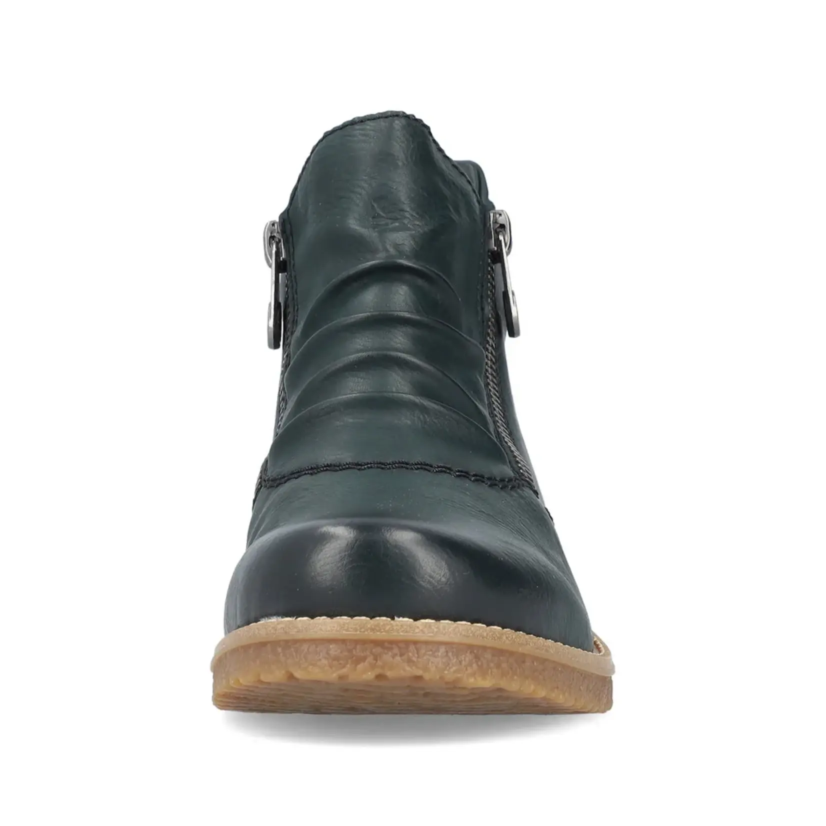 Rieker RIEKER 73553-54