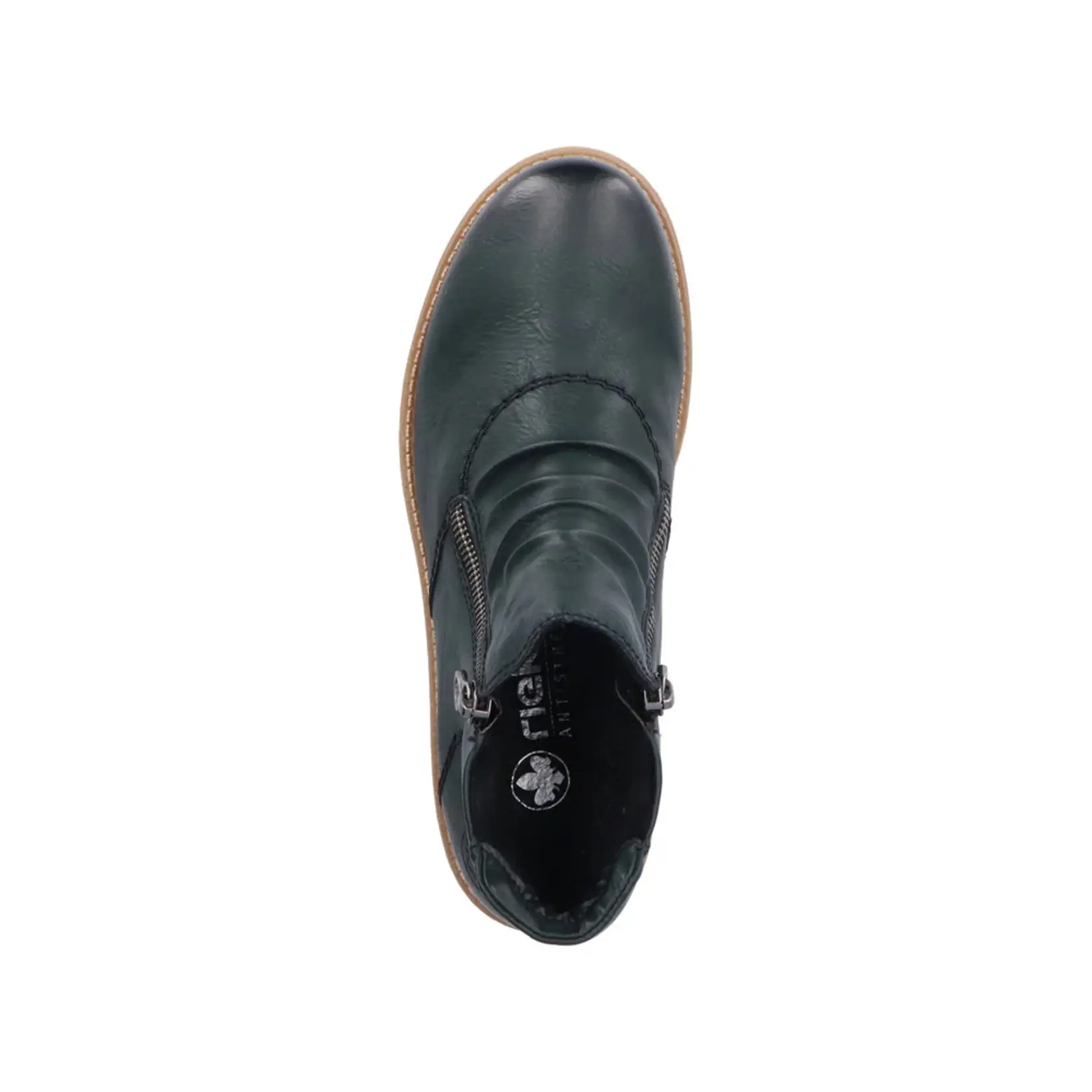 Rieker RIEKER 73553-54