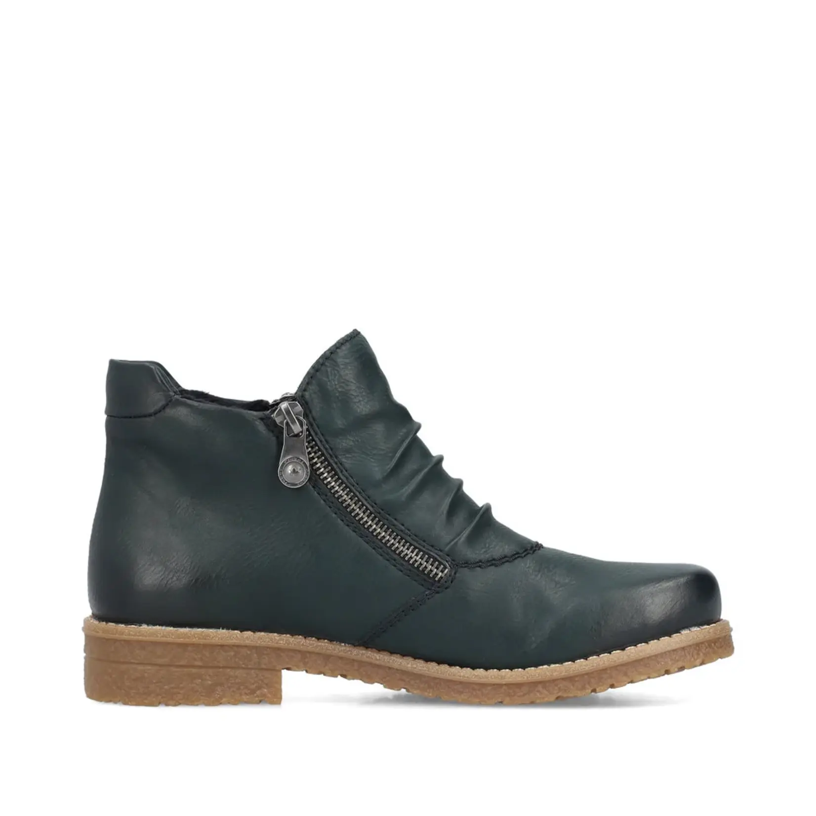 Rieker RIEKER 73553-54