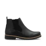 Rieker RIEKER 73557-01