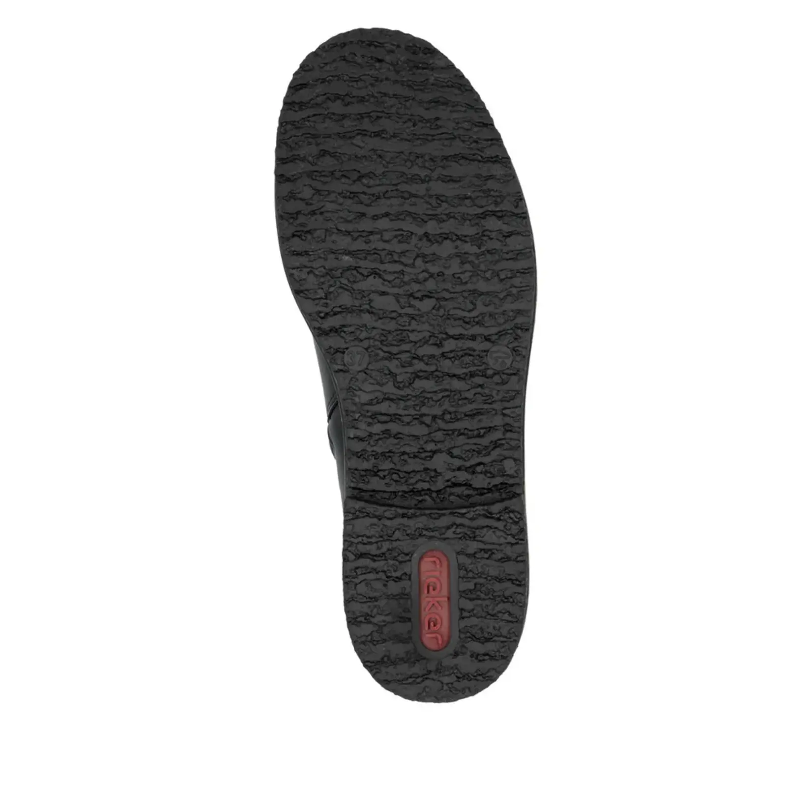 Rieker RIEKER 73557-01