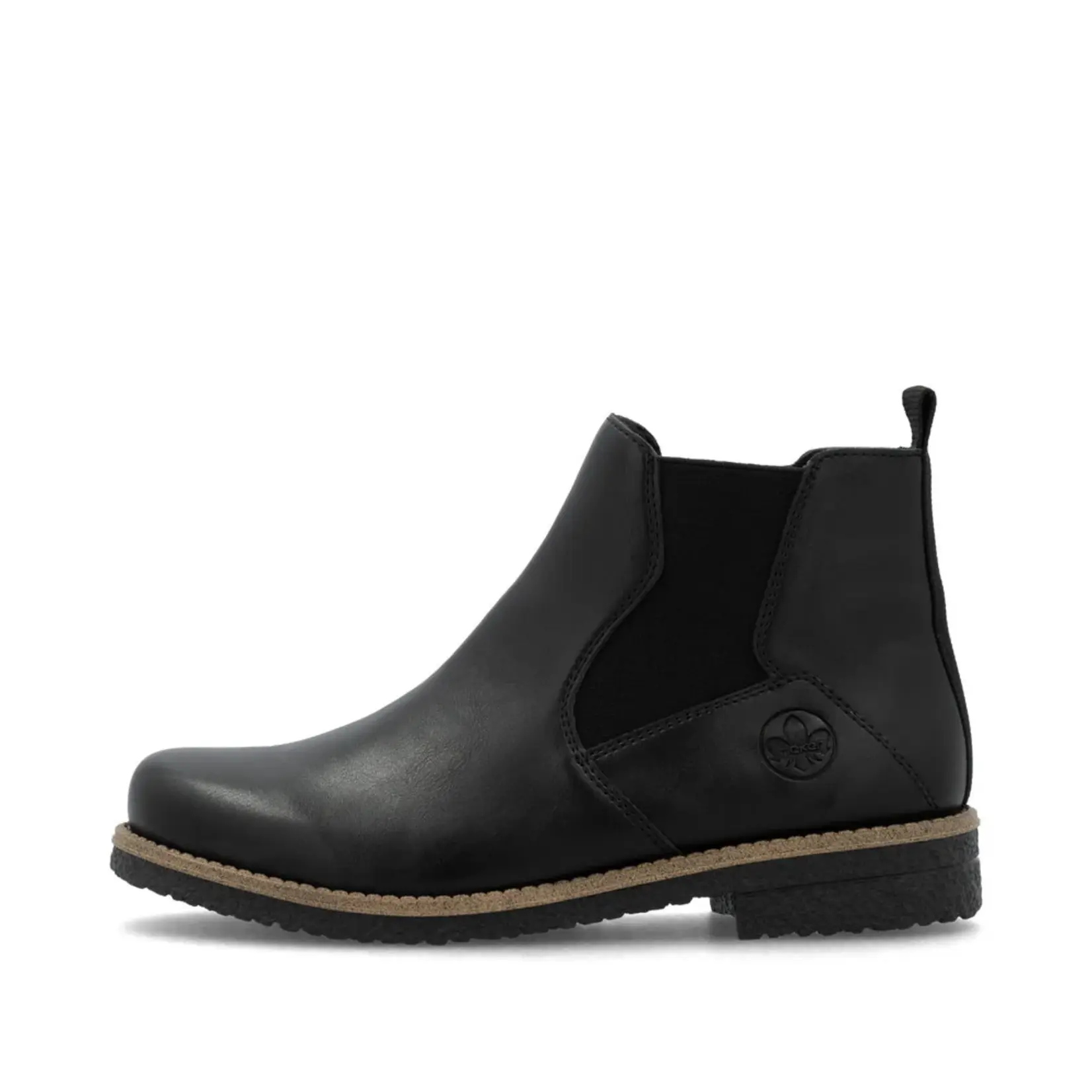 Rieker RIEKER 73557-01