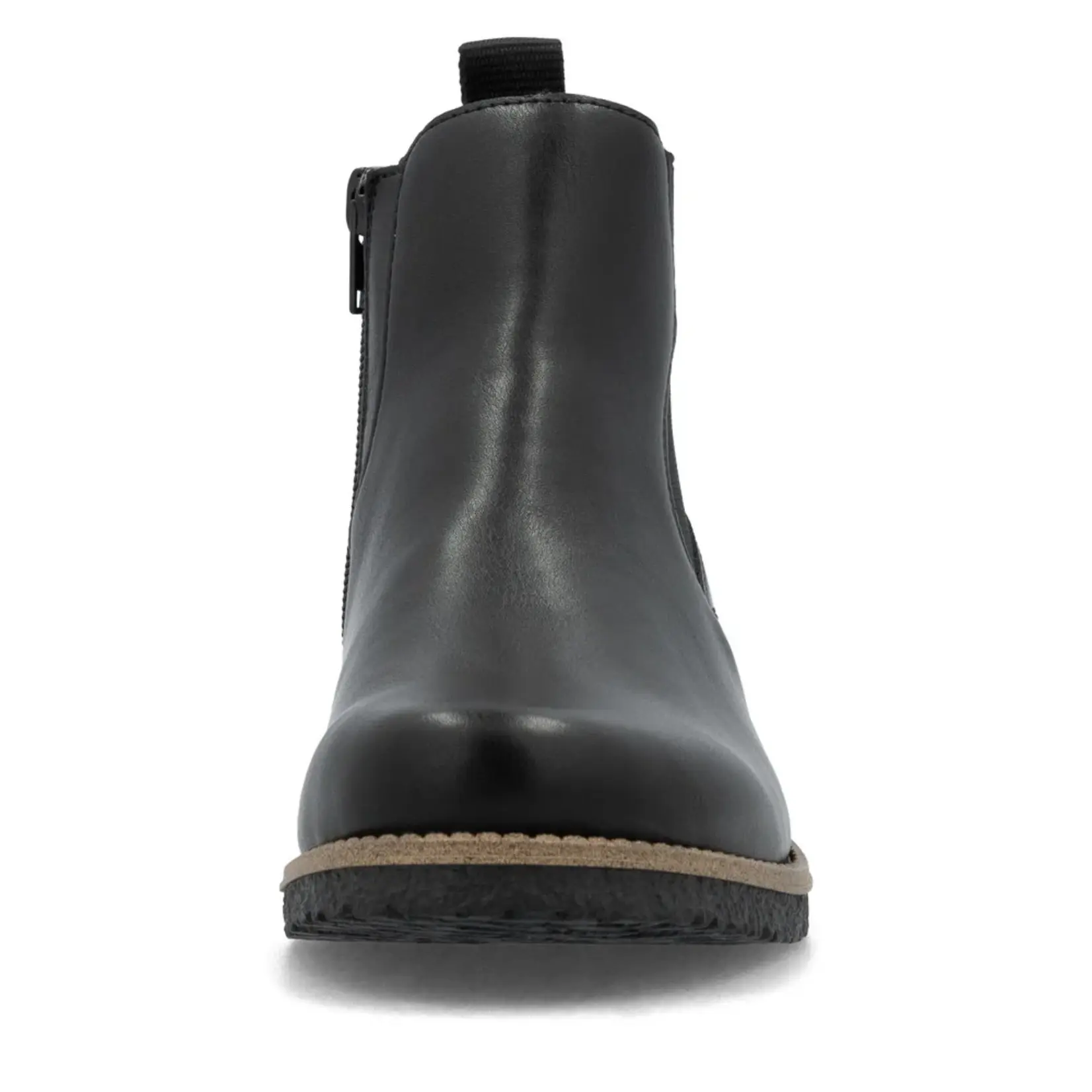 Rieker RIEKER 73557-01