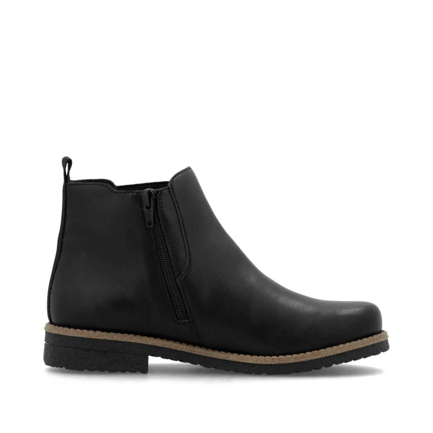 Rieker RIEKER 73557-01