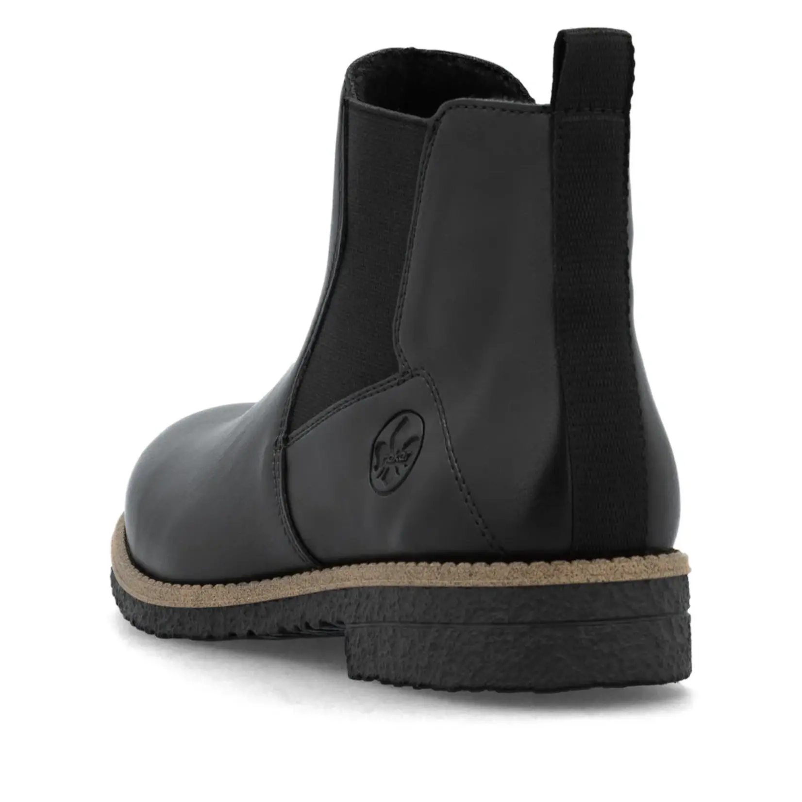 Rieker RIEKER 73557-01