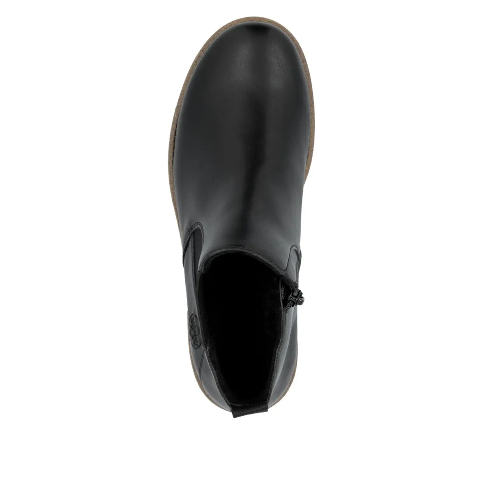 Rieker RIEKER 73557-01