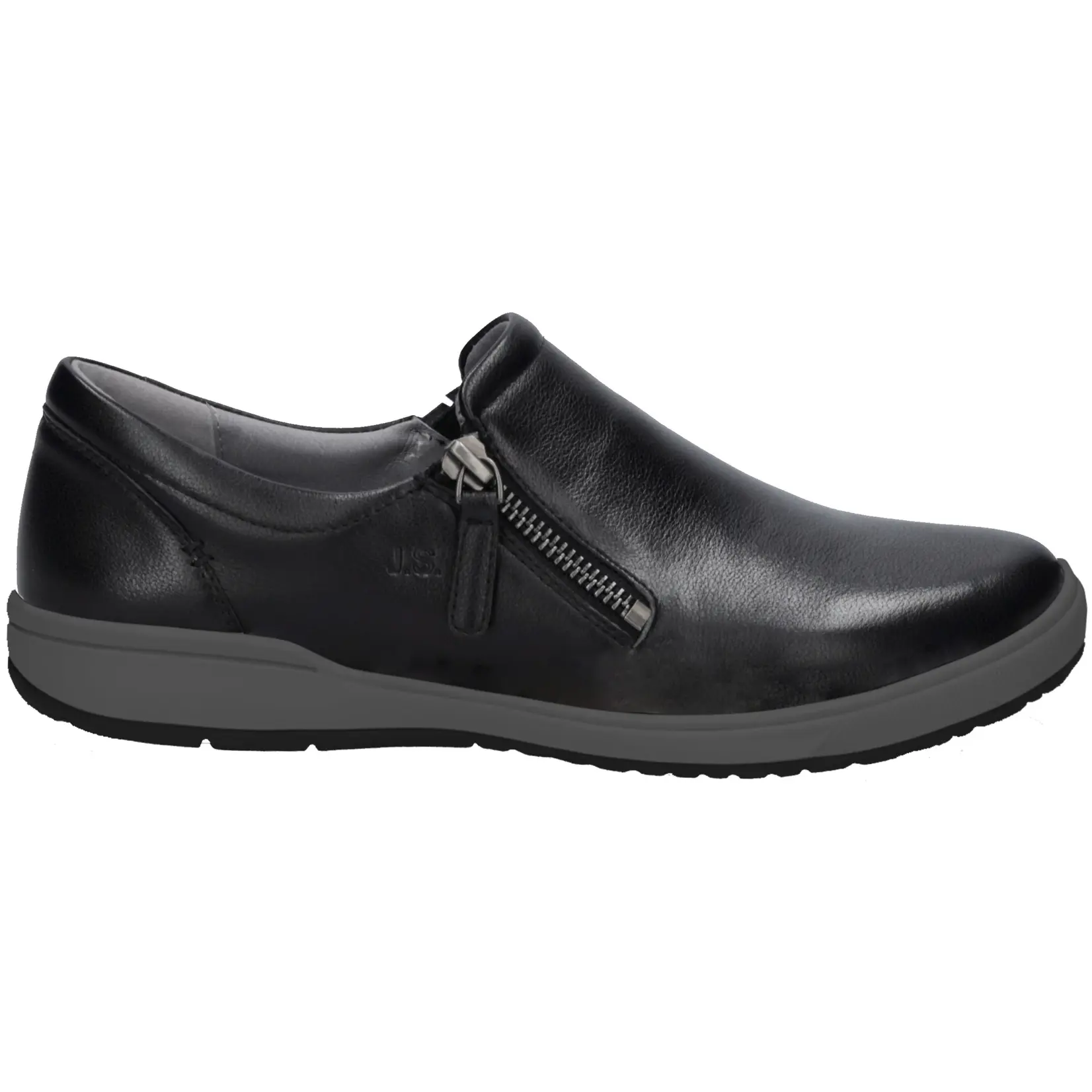 Josef Seibel JOSEF SEIBEL Cynthia 03