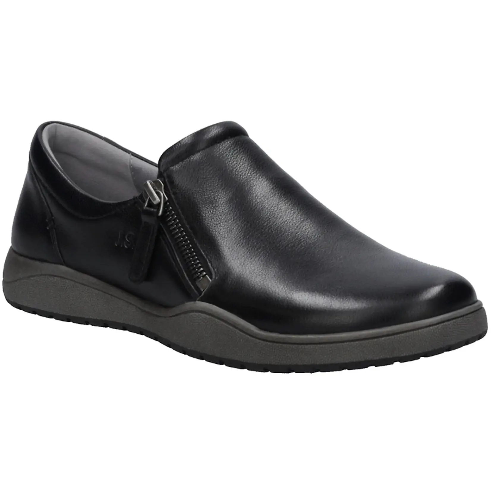 Josef Seibel JOSEF SEIBEL Cynthia 03