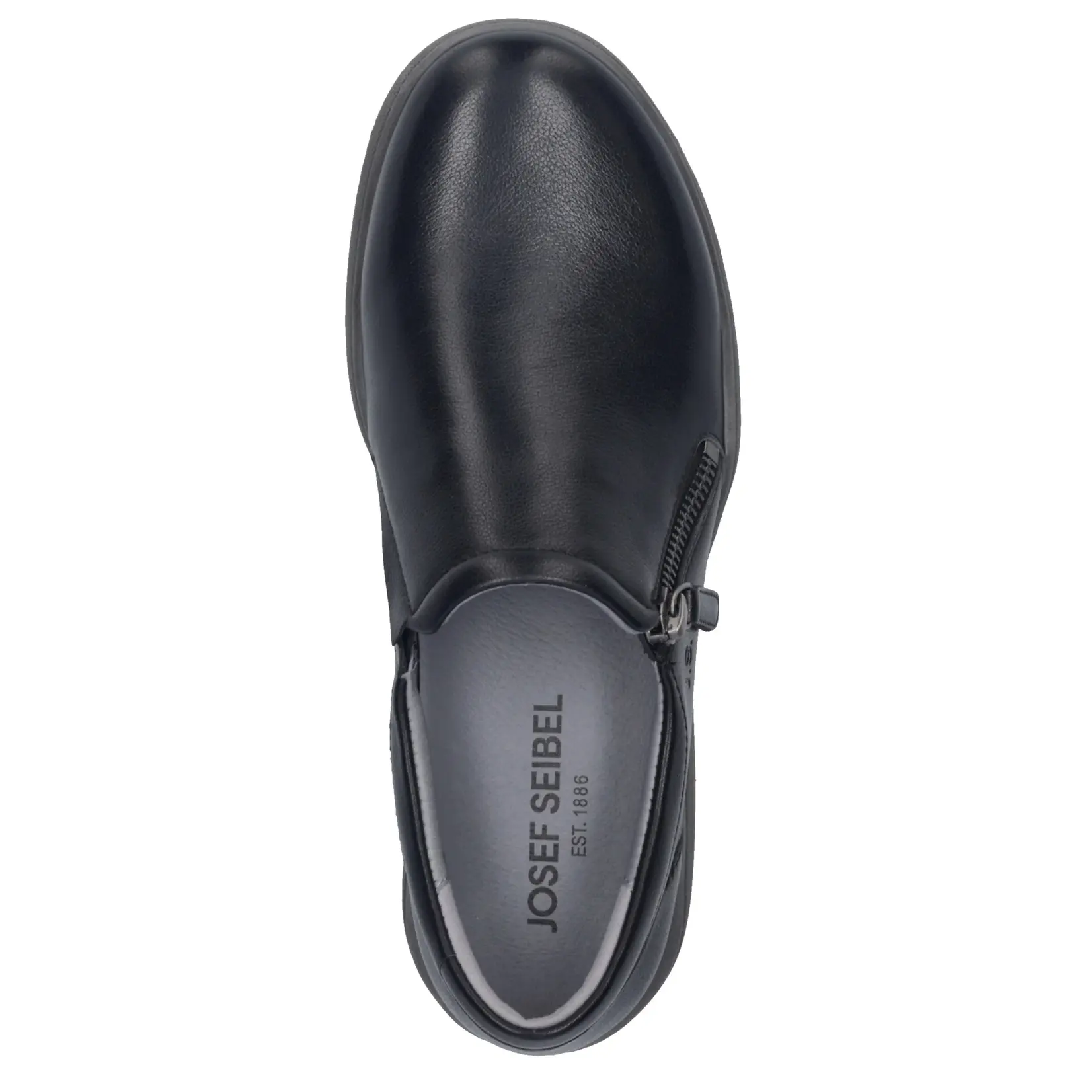 Josef Seibel JOSEF SEIBEL Cynthia 03