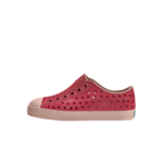 Native NATIVE Jefferson Stonewash Youth
